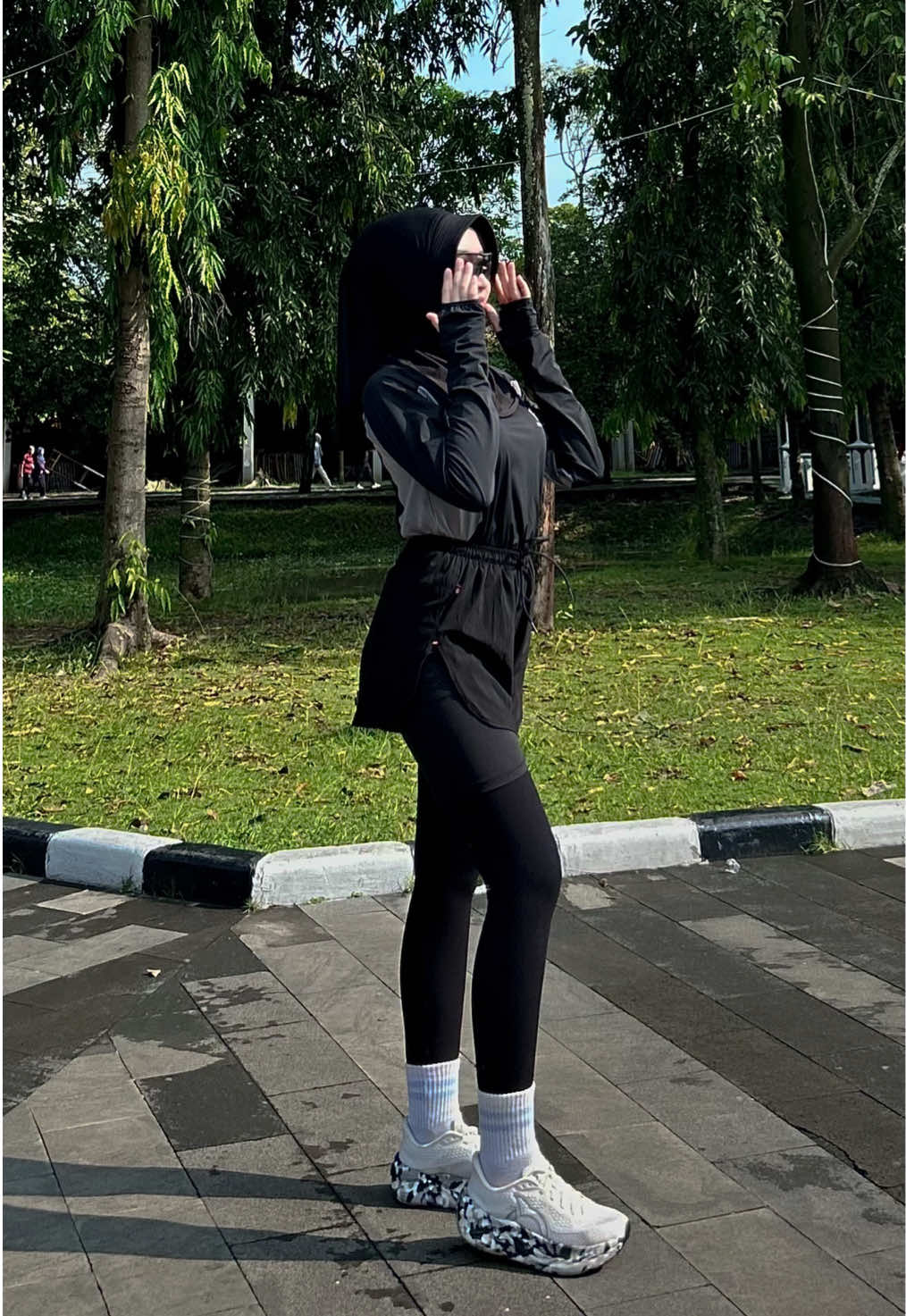 @melody salsabilla