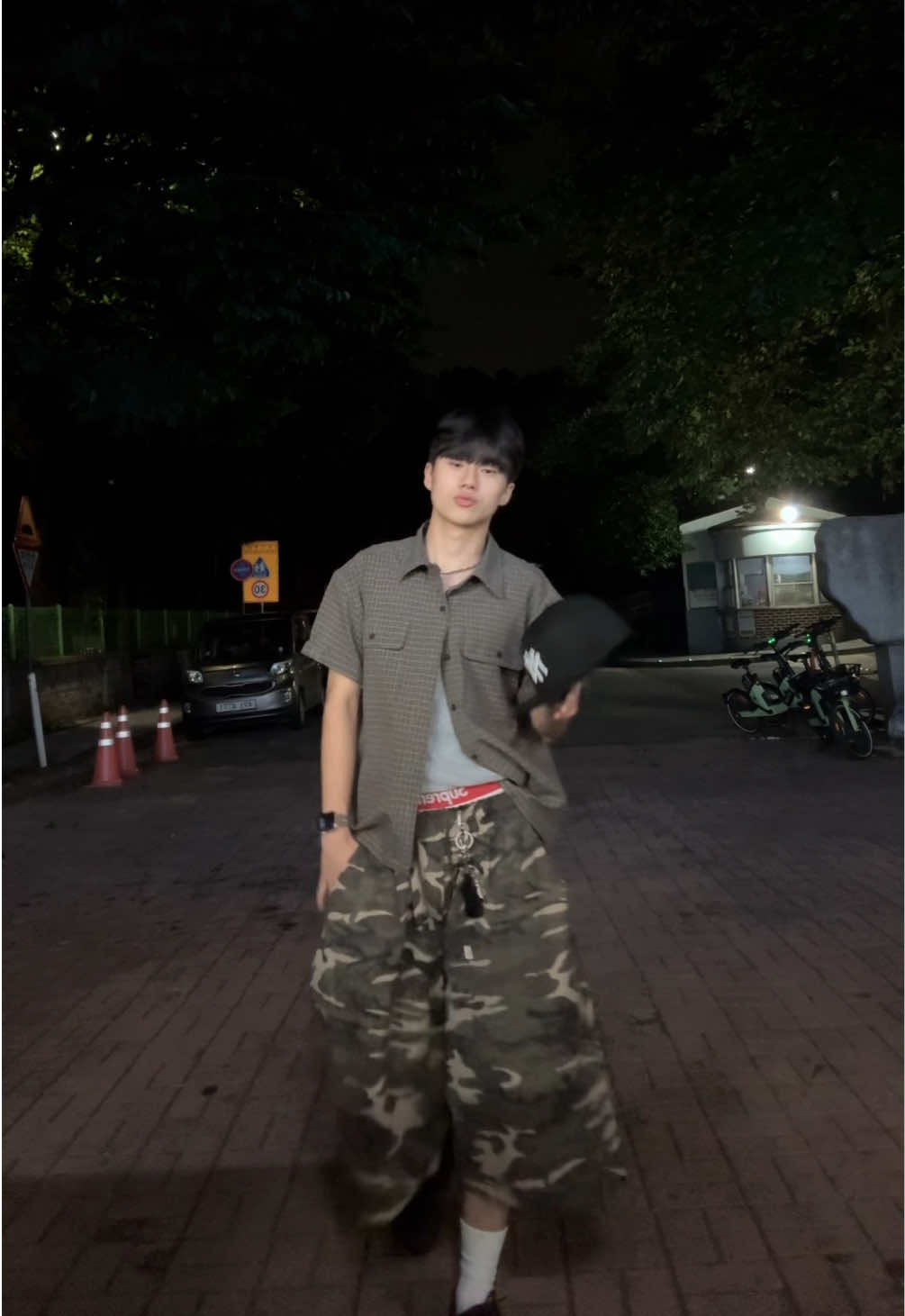 @패사자