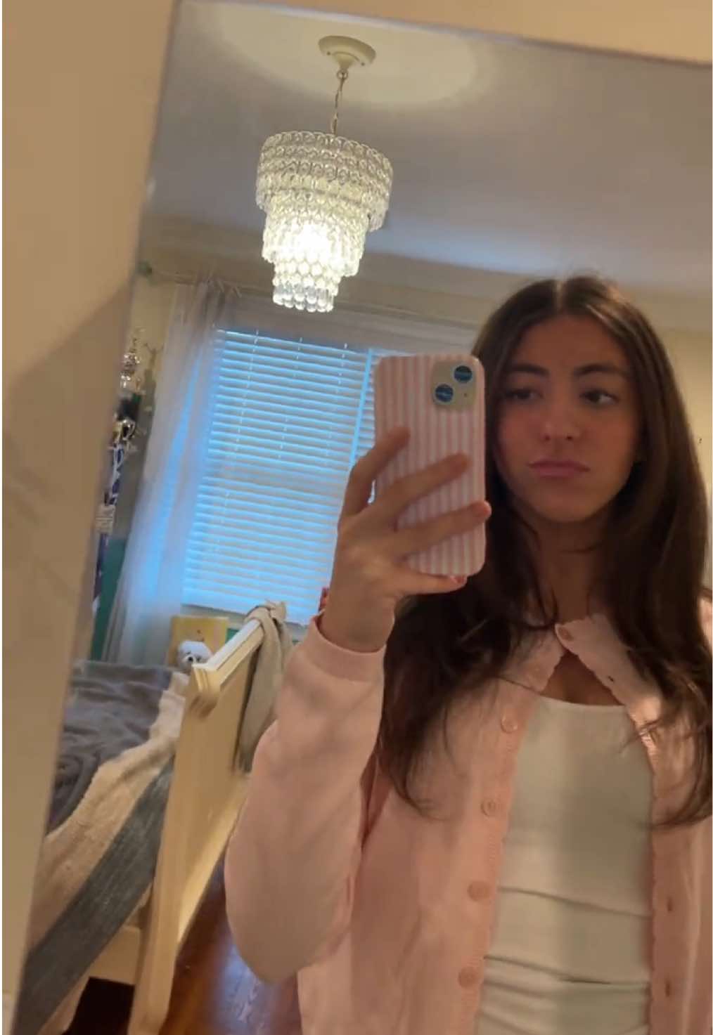 @giuliana