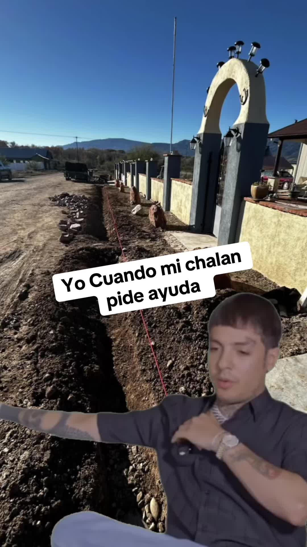 @King