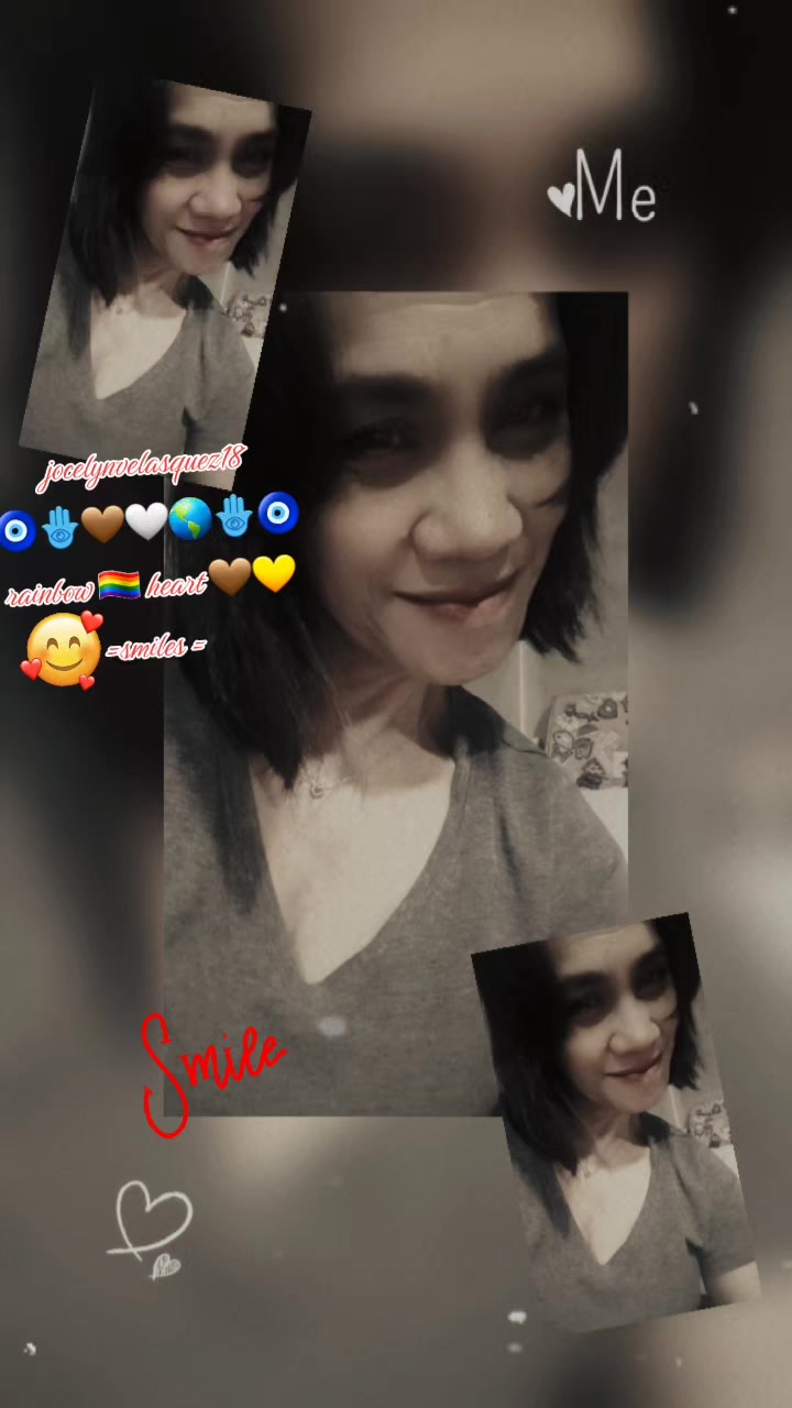 @🧿🪬Smiles18_Jho🖤🌏🪬🧿