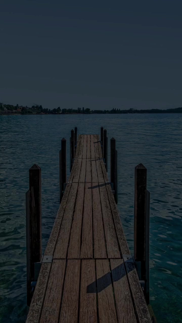 @دعم حسابات