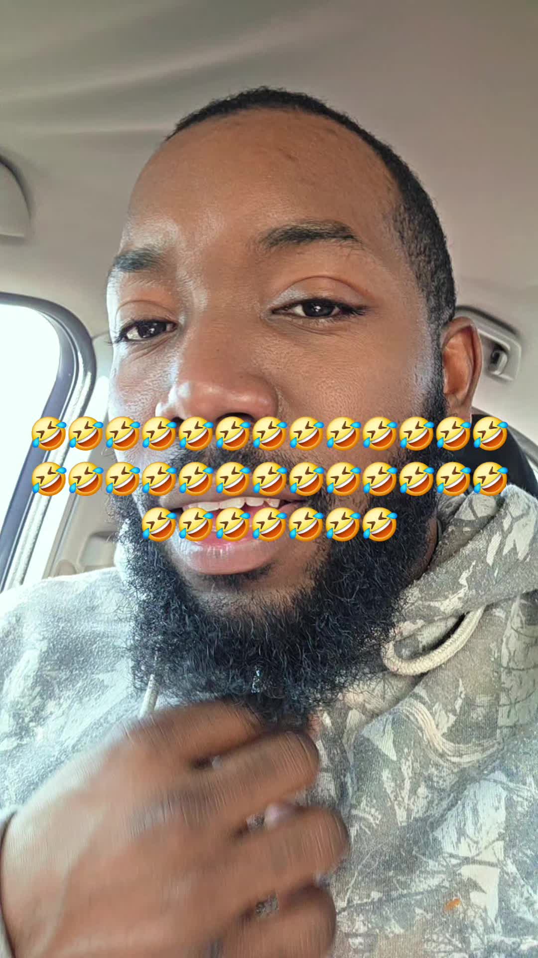 @KingKongMafia