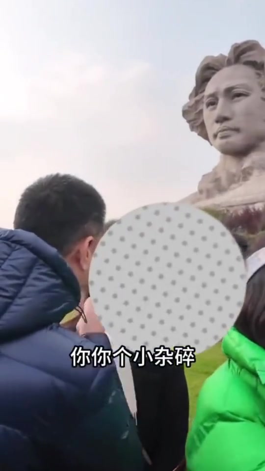 @狮城打工牛马