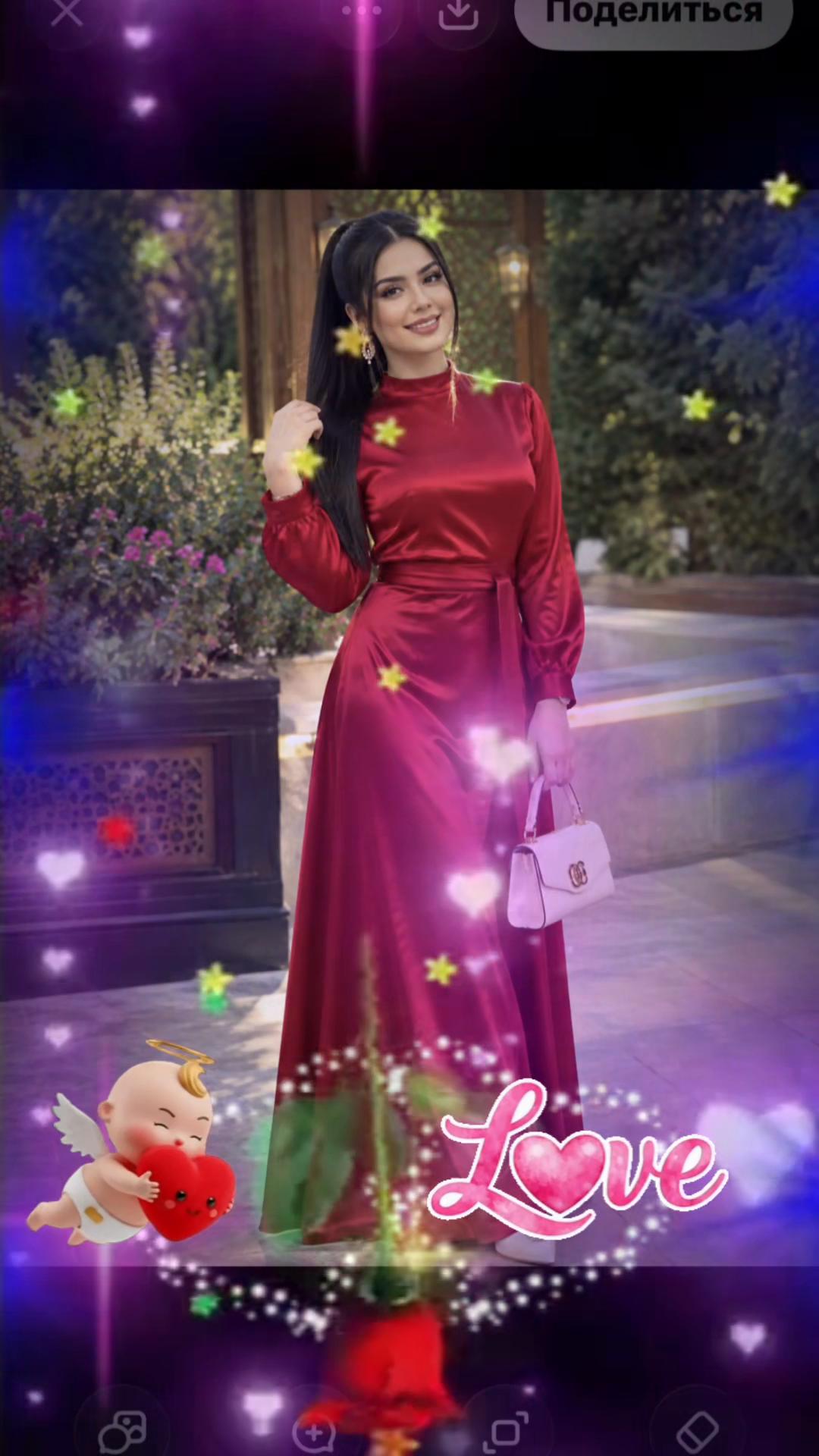 @✨️𝐺𝑢𝑙𝑖 ✨️