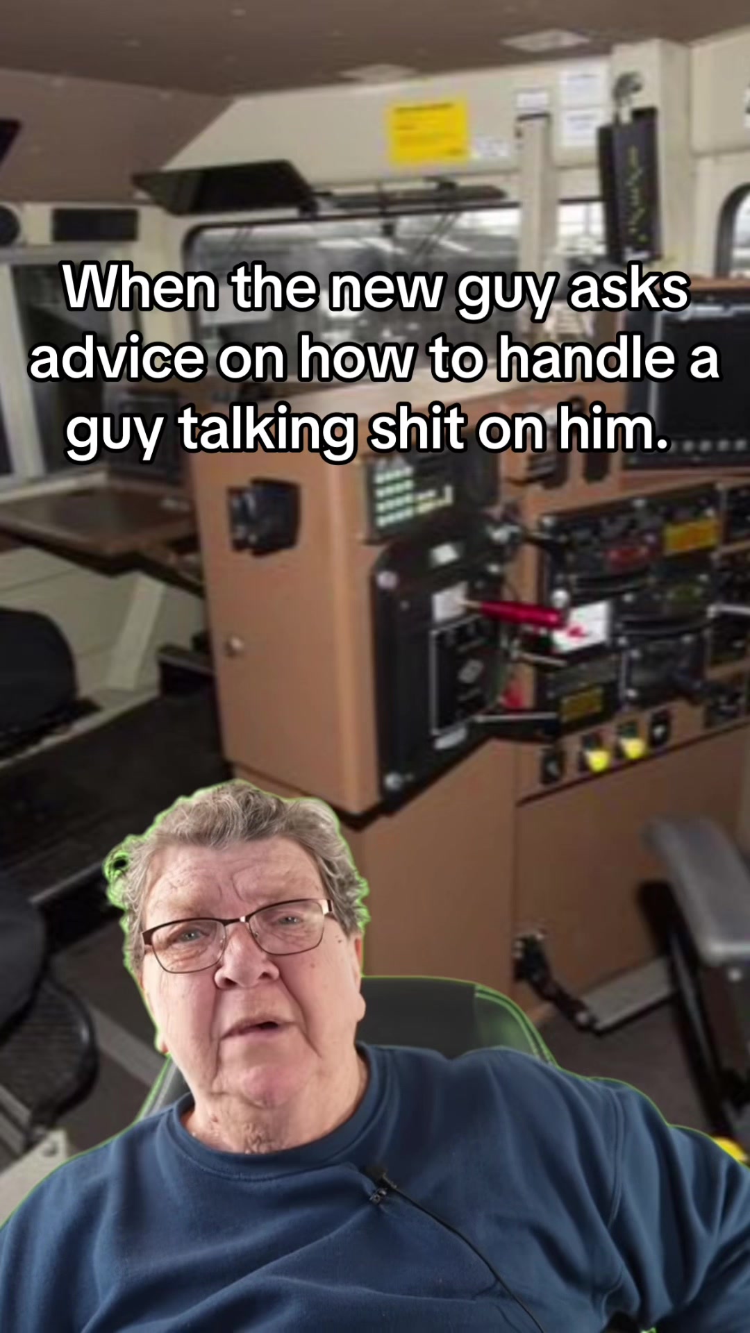 @Jamie