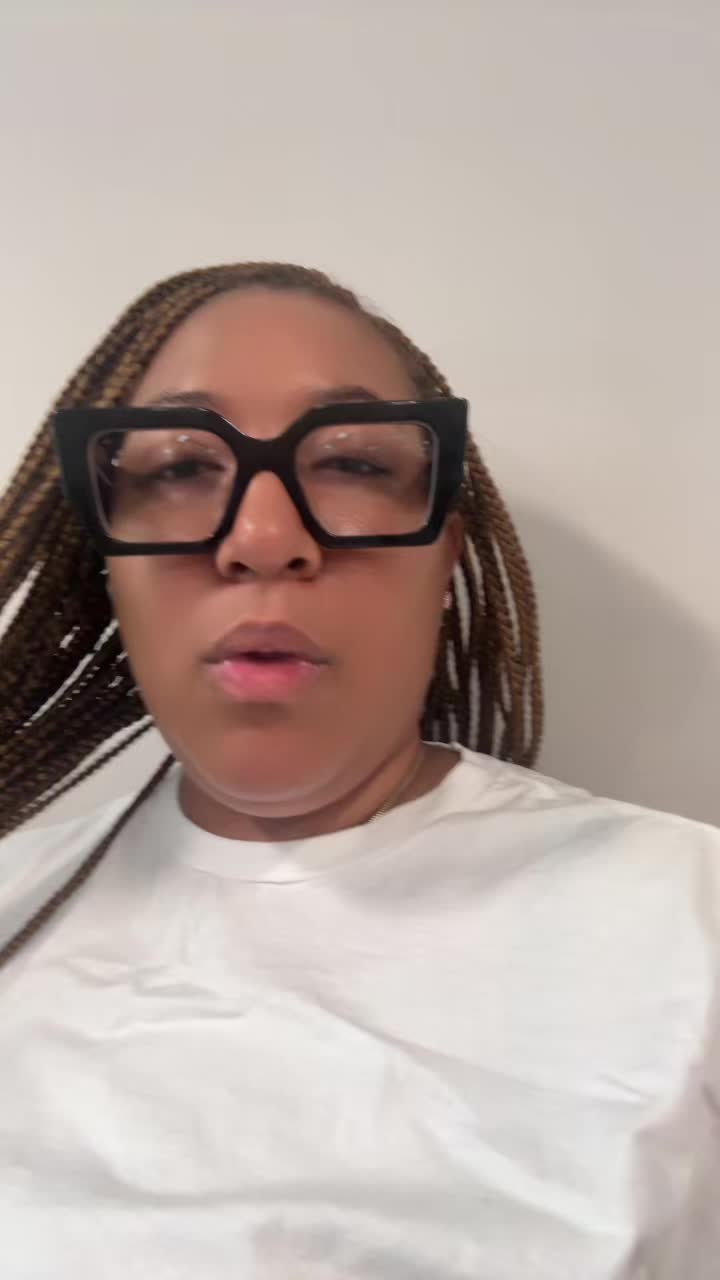 @Amina