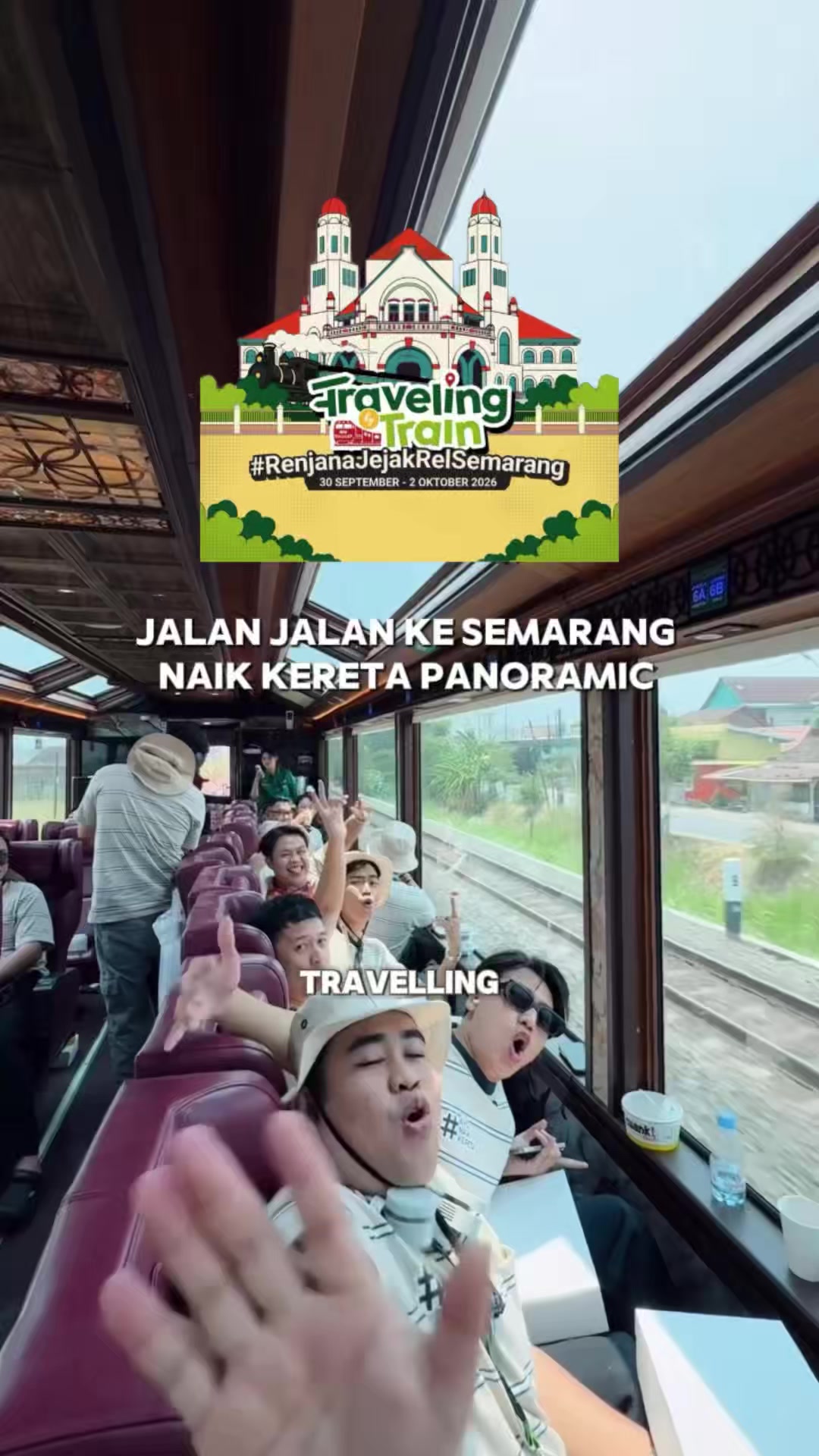 @Mama Akbar Alicia