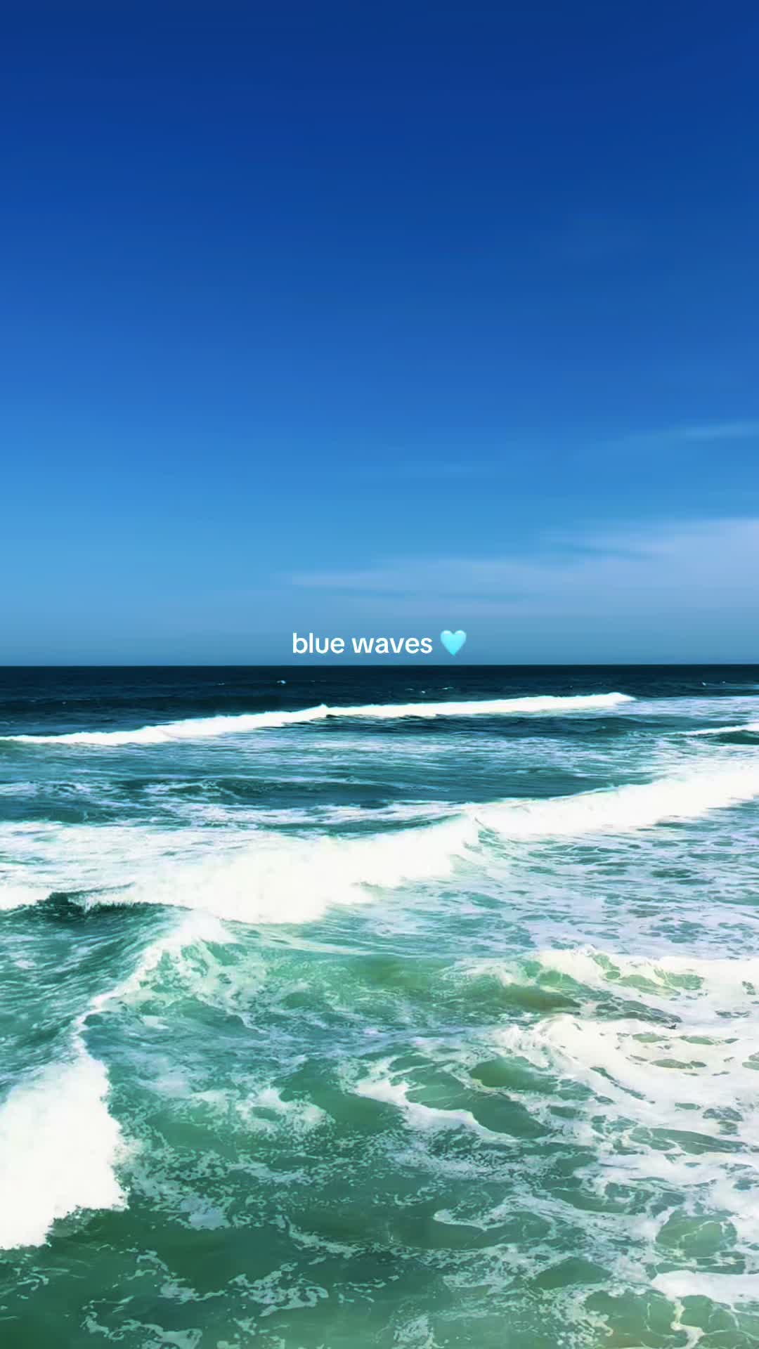 @Twiddy OBX