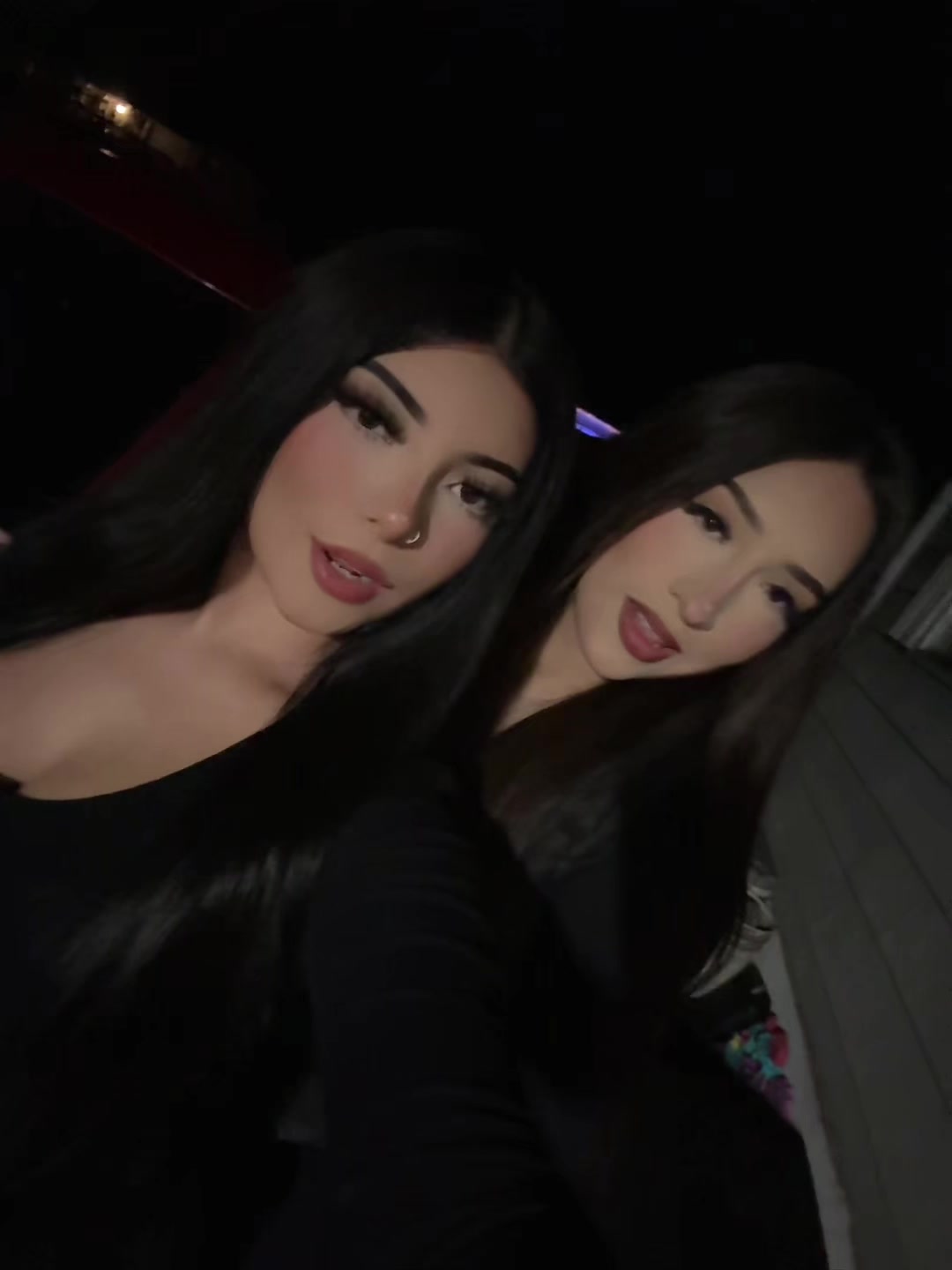 @𝒶𝓂𝒶𝓎𝓇𝒶𝓃𝒾🍒