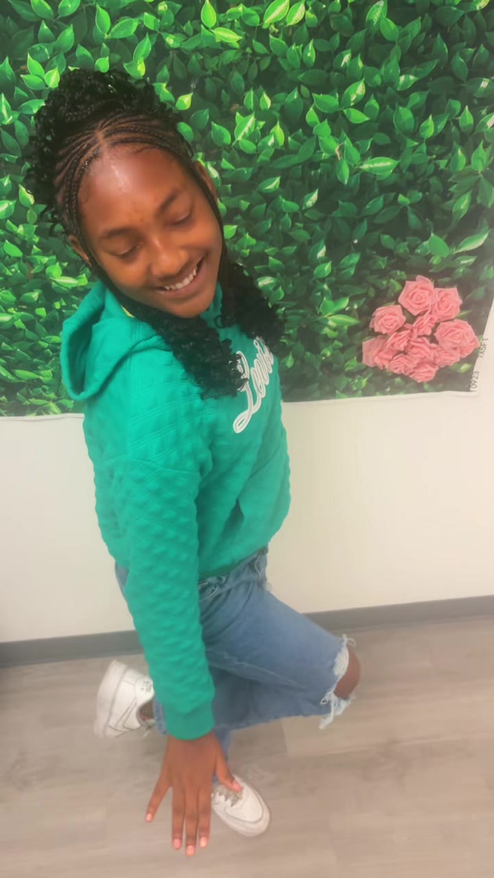 @Fiyahstyles