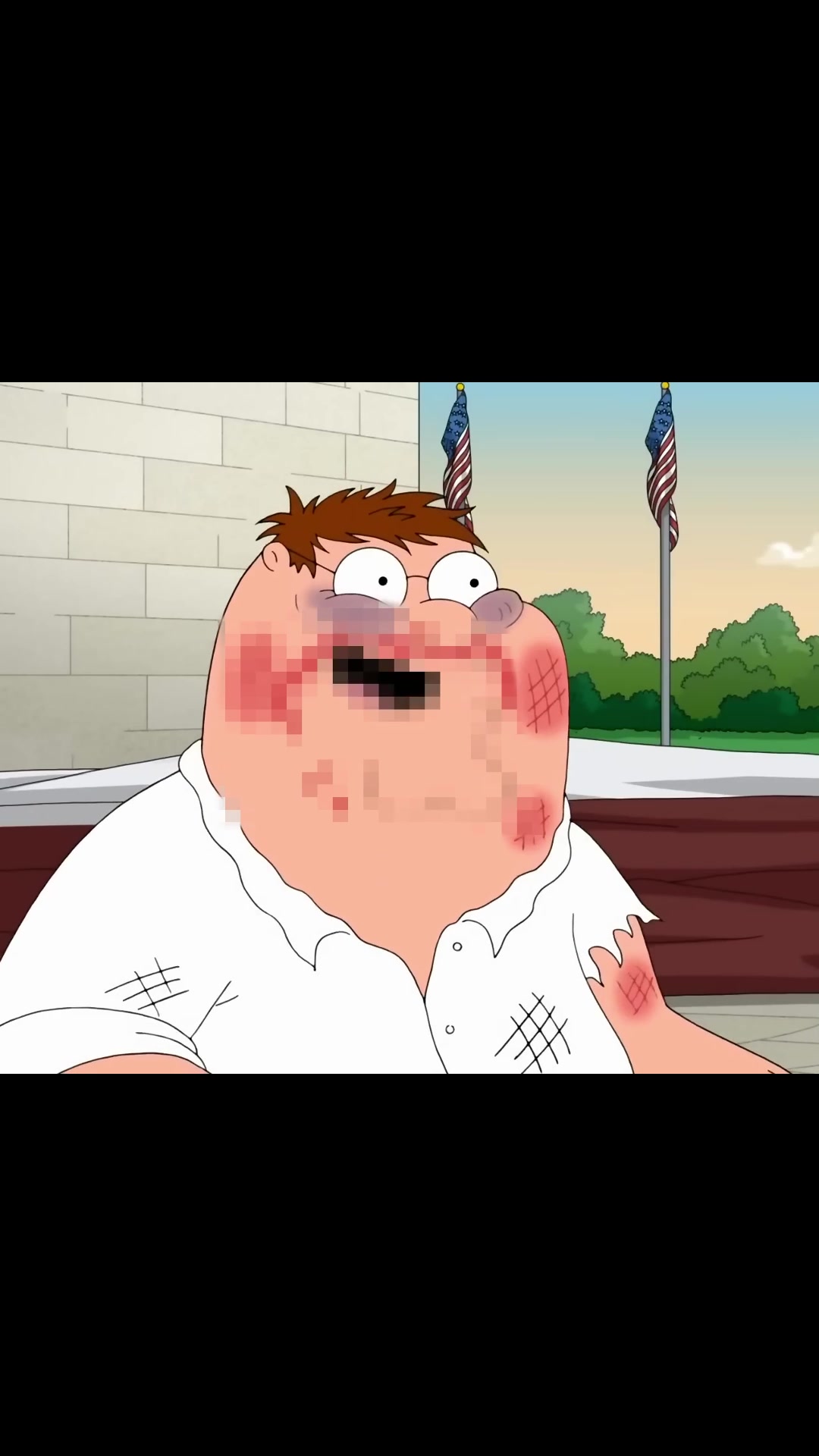 @fpfjwjf