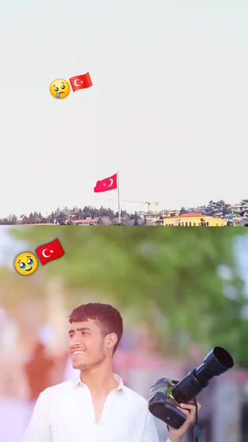 @irfan♛22♛ᡕᠵ气 ࠣ࠘ᡁࠣ࠘᠊᠊ࠢ࠘᠊᠊亠═一💥
