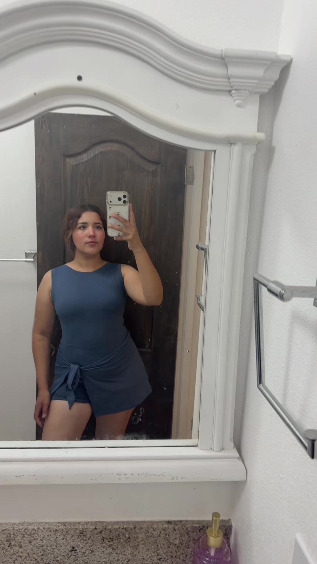 @Jamileth Cazarez