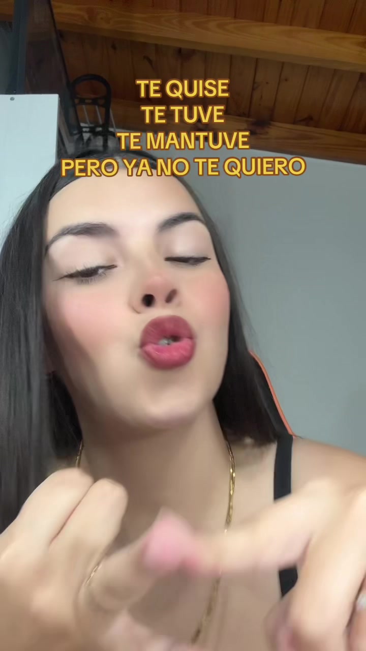@Ivana Ainara