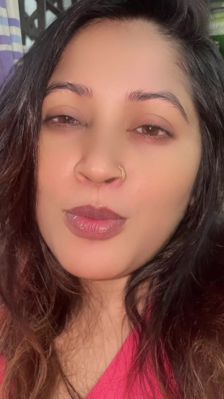 @Lita Khan