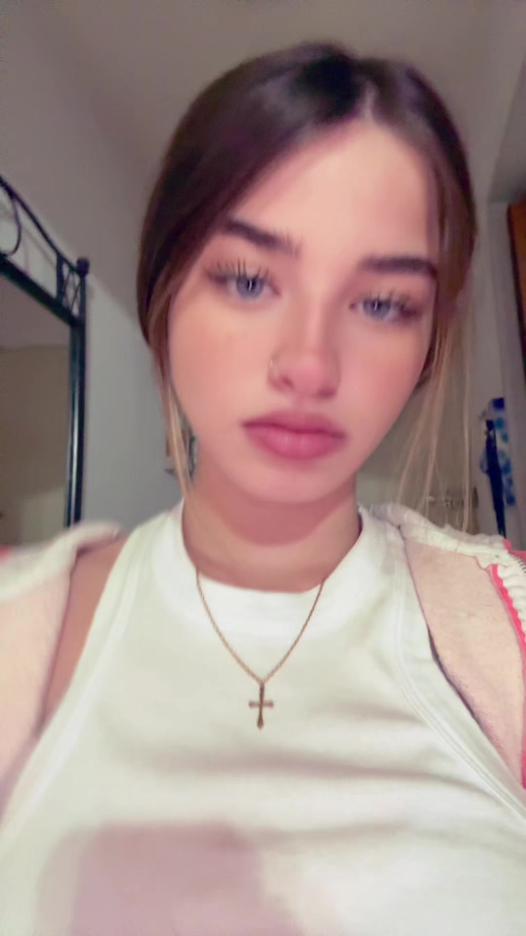 @fraancalv