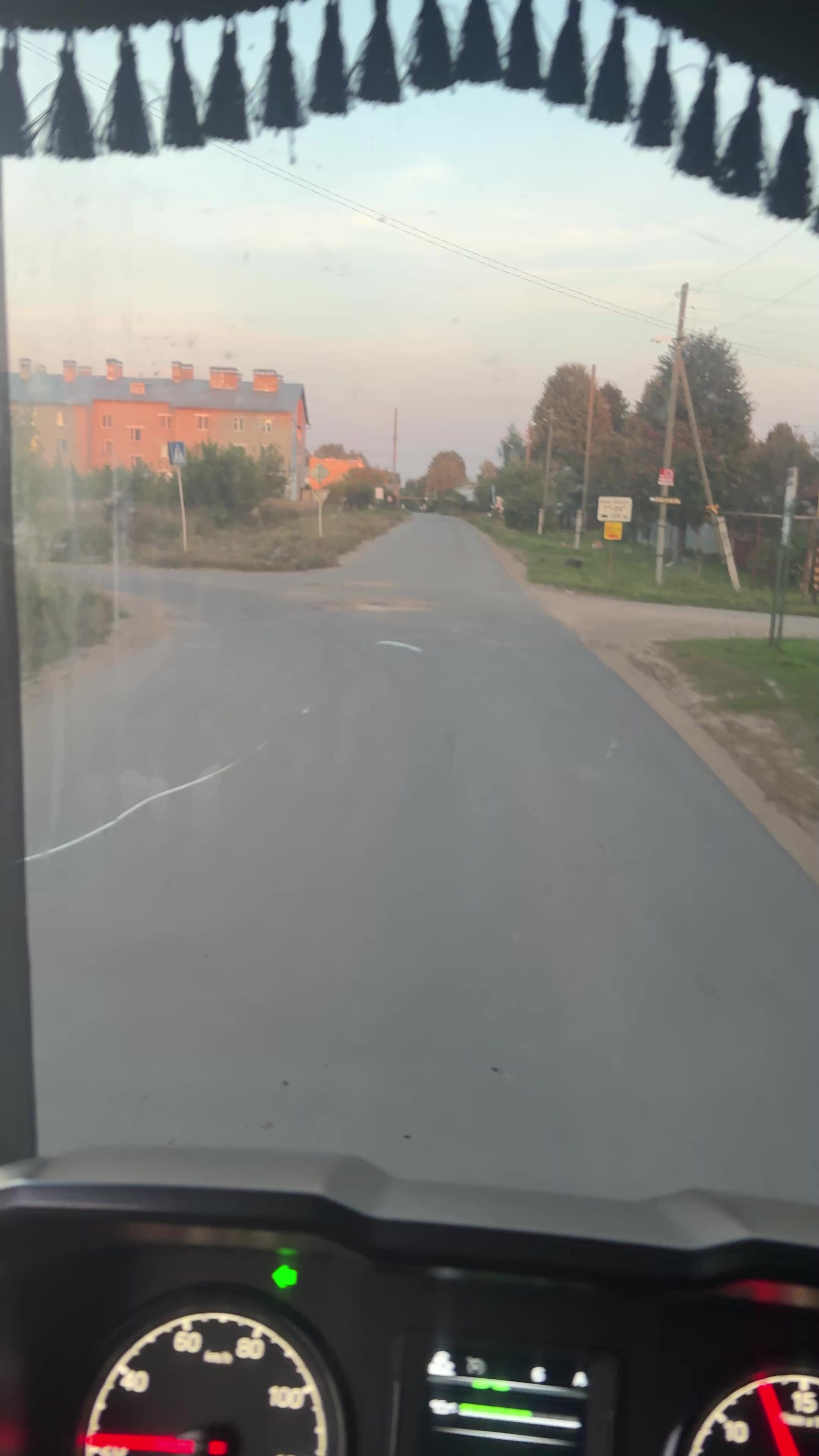 @Константин Тарасов