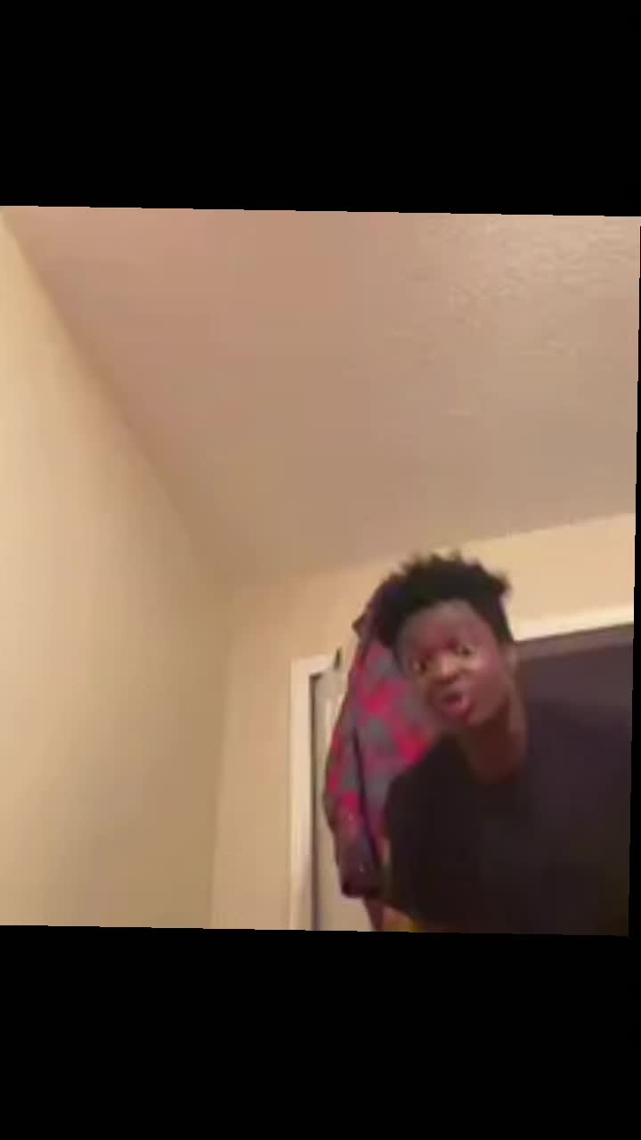 @AJ