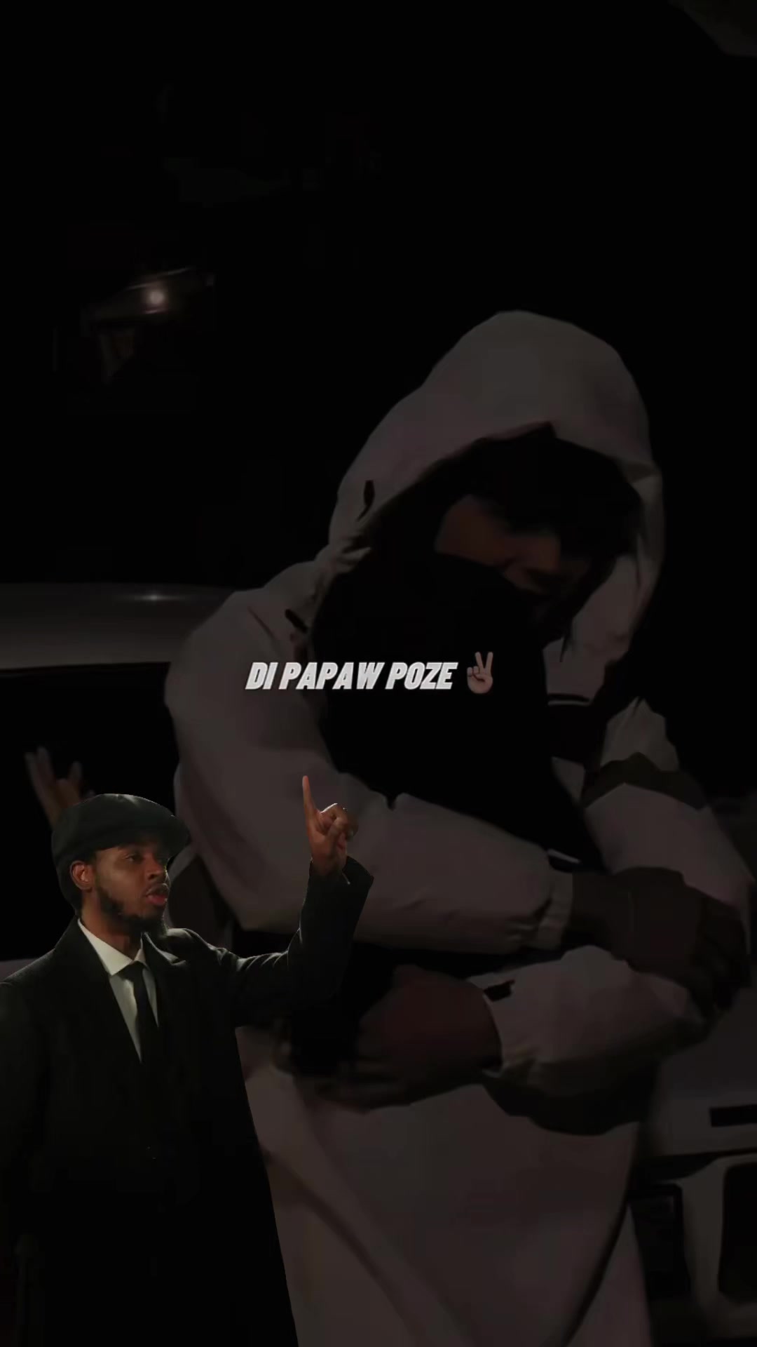 @๐๐๐๐๐๐โ๐_๐๐ธ๐_๐๐ฆ