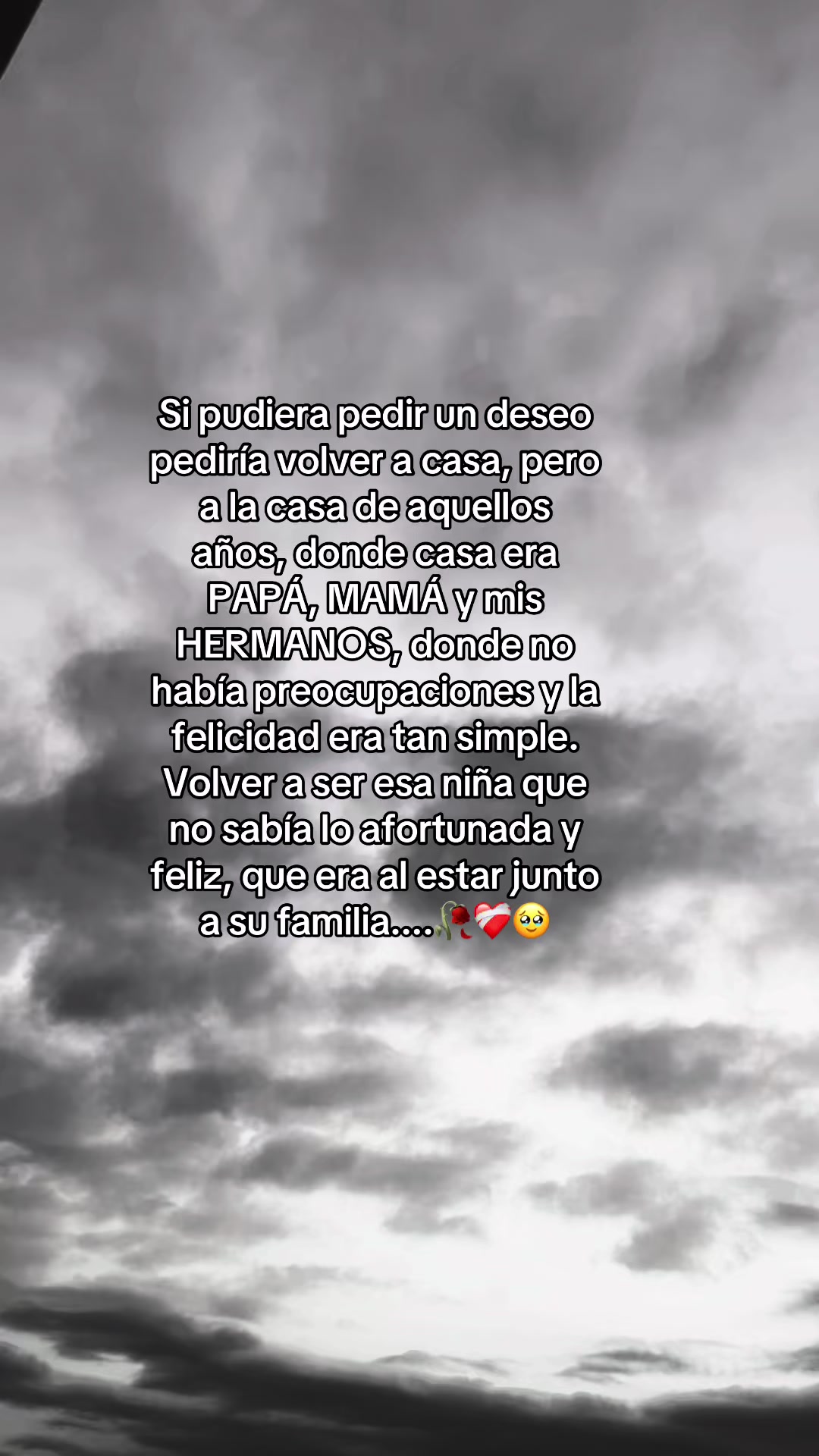 @La_solitaria🥀💔
