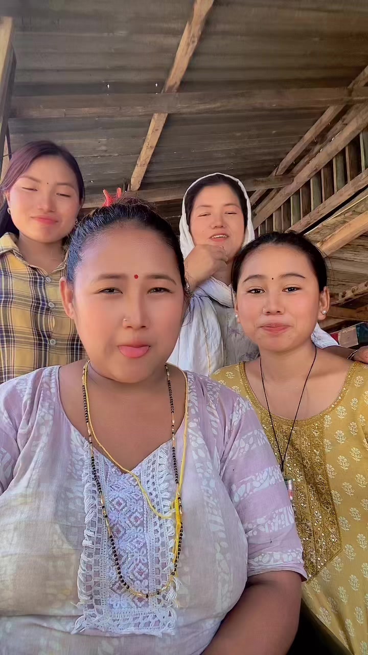 @Rasmila Blon🧿🫶