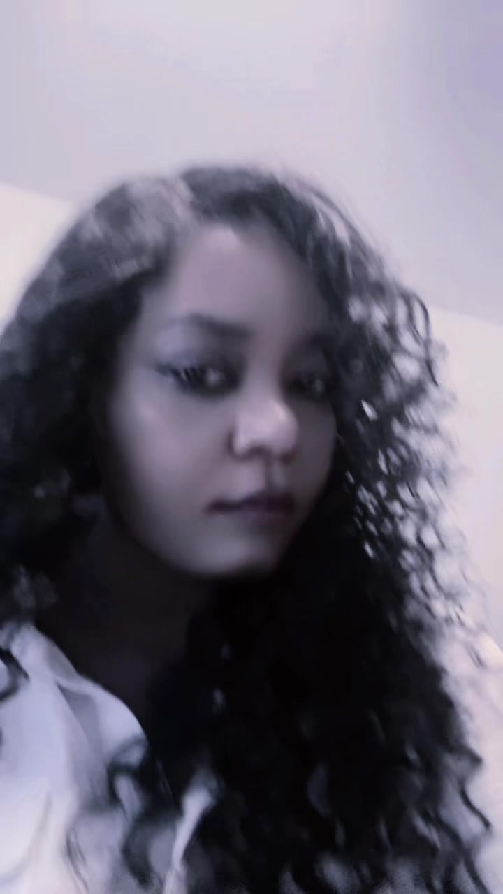 @ENU