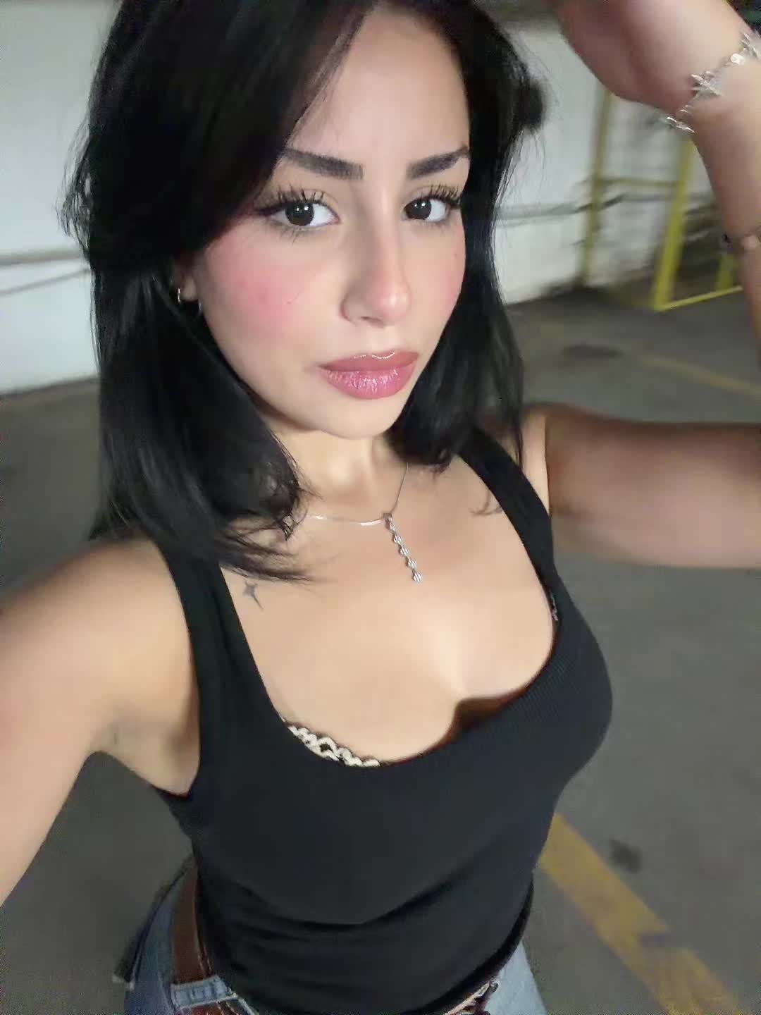 @yarenkabakc