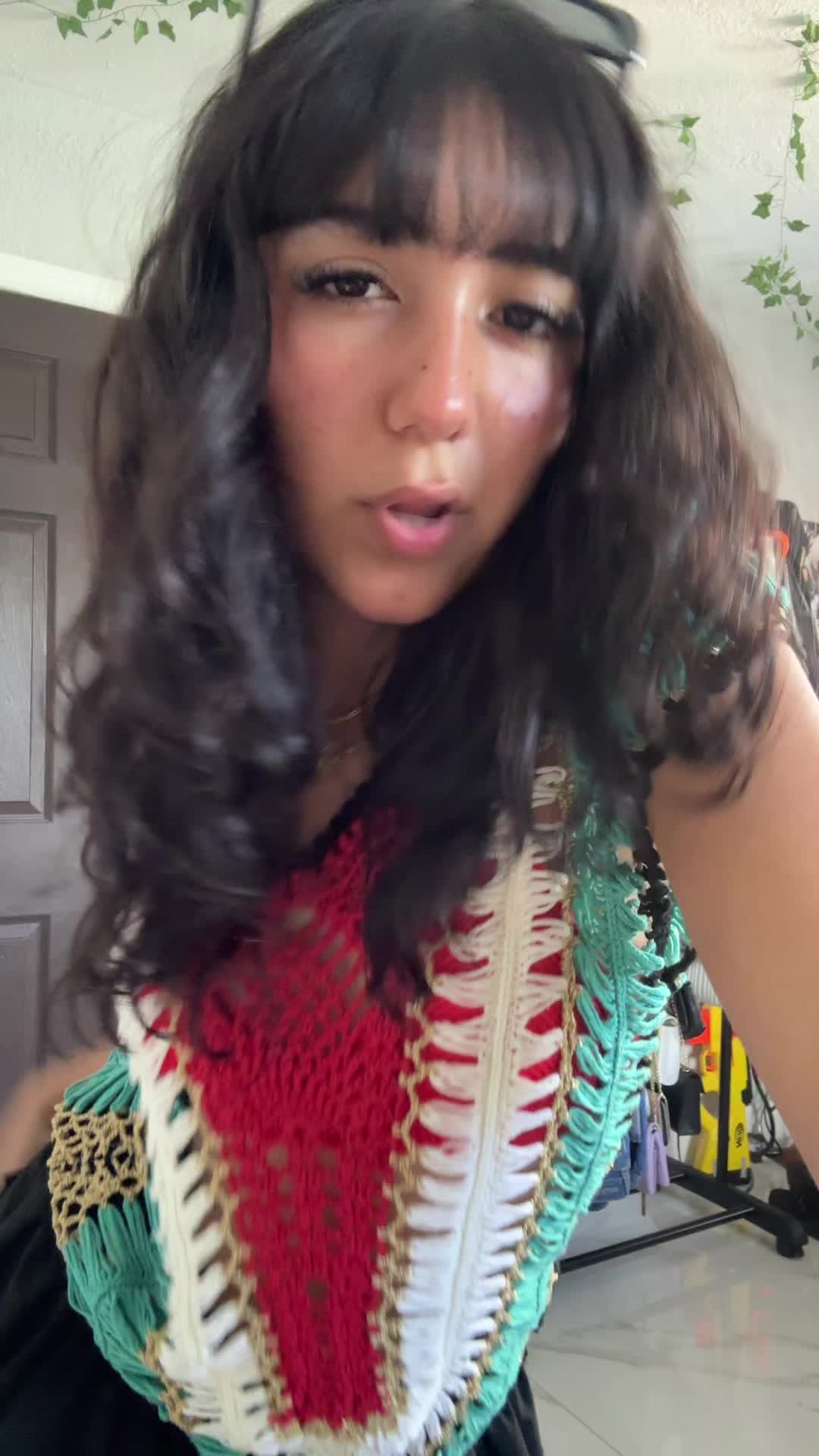 @xo