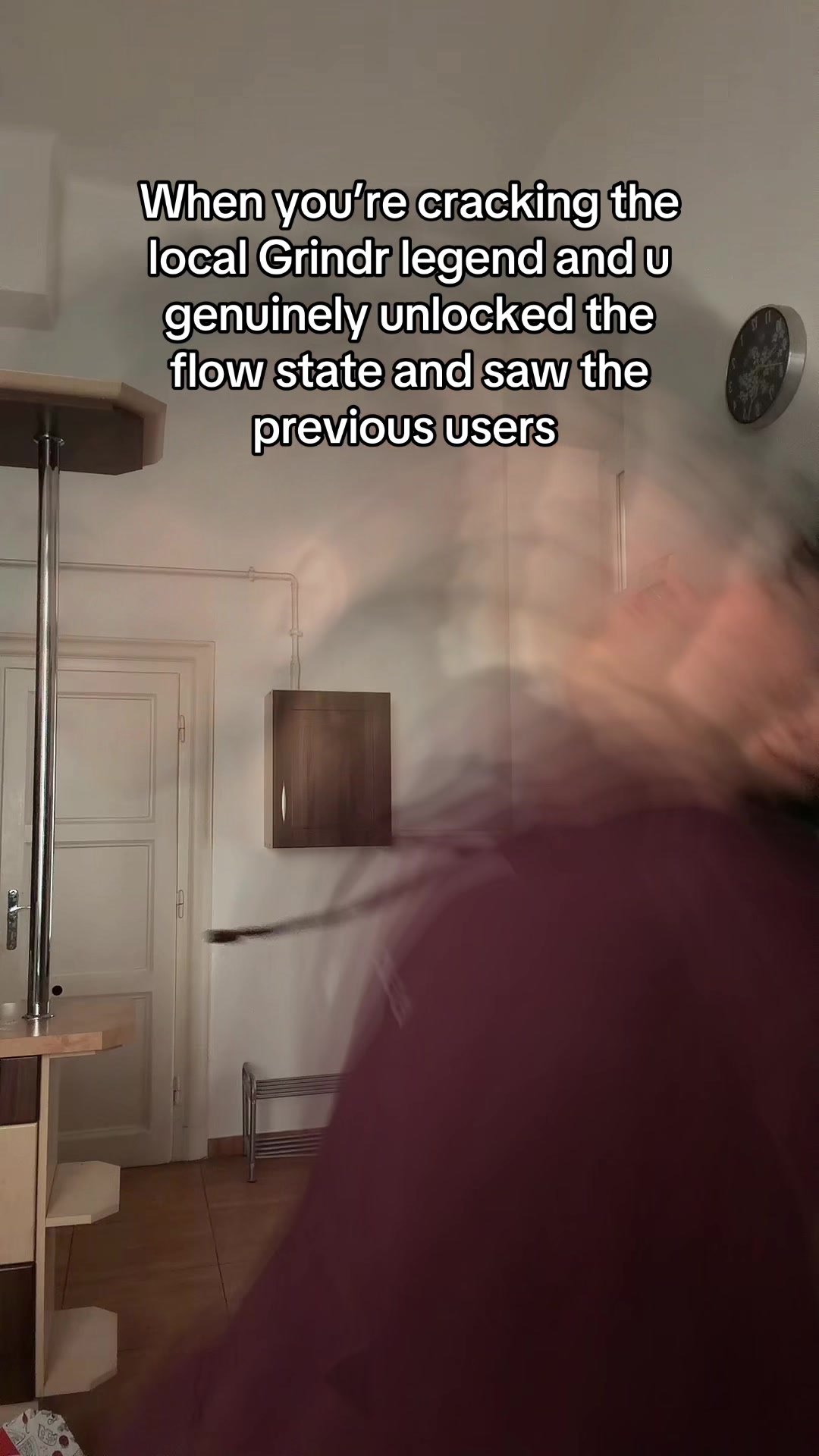 @Paxton Kai