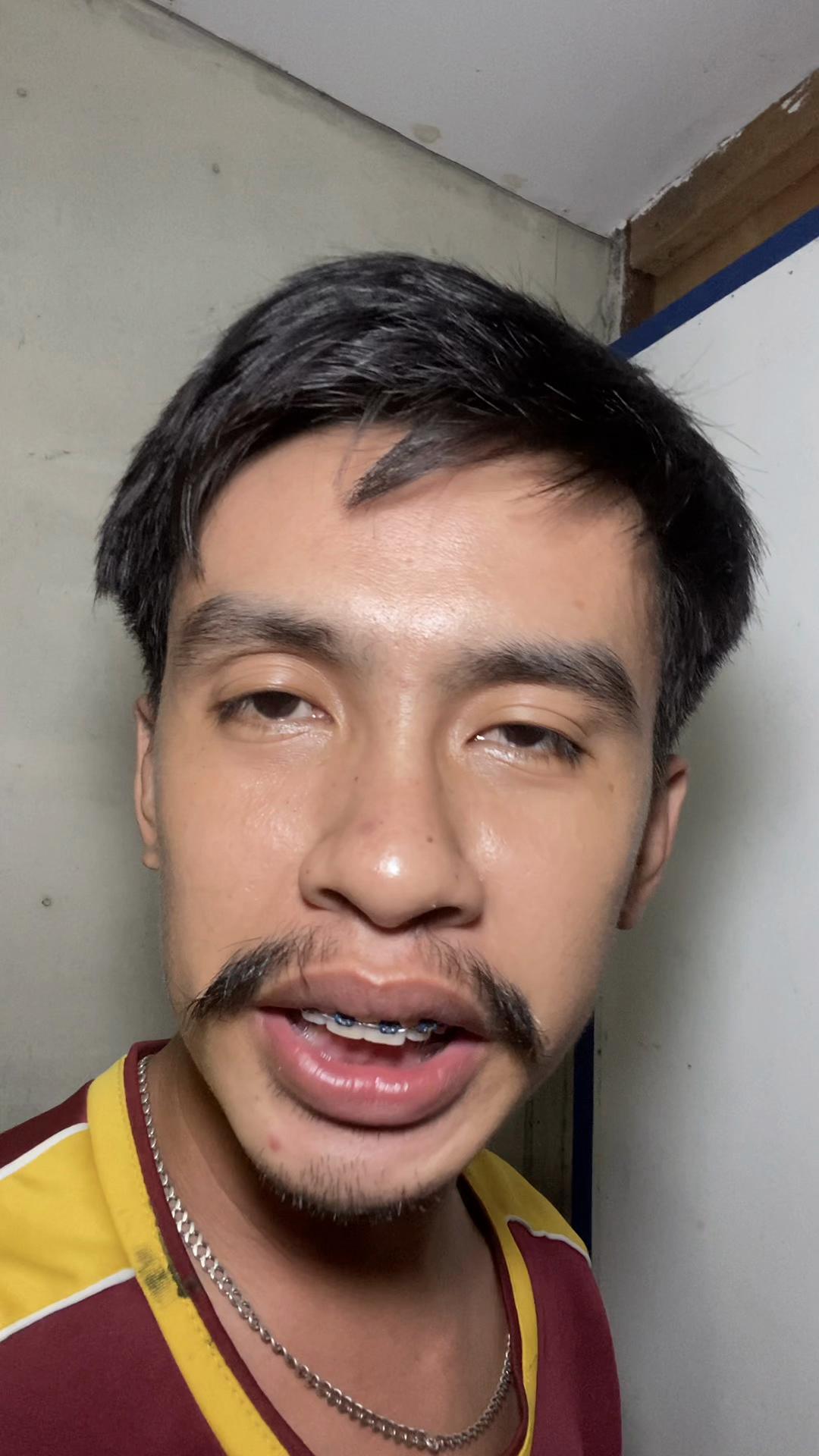 @SIR IAN