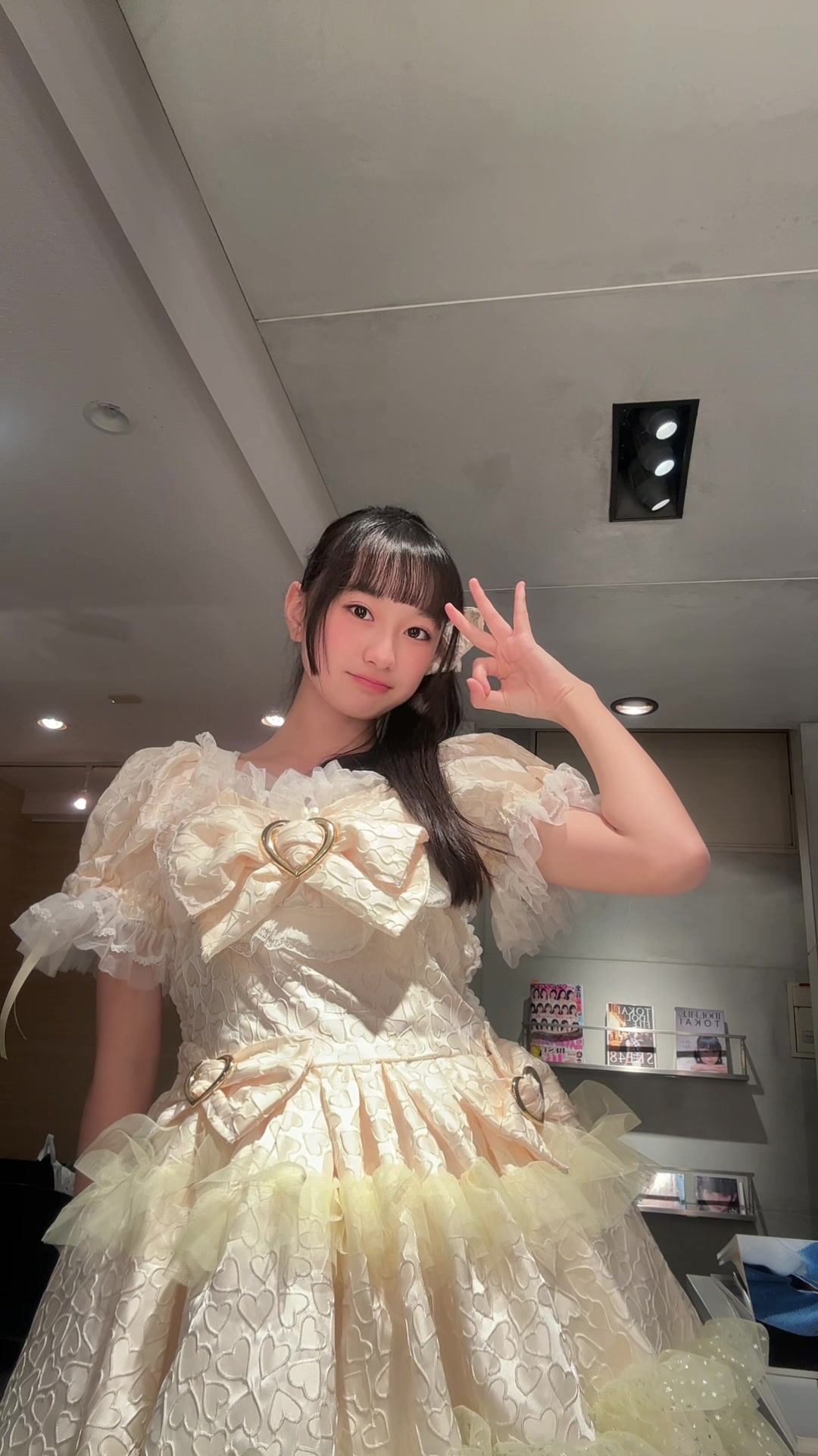 @宮田涼花