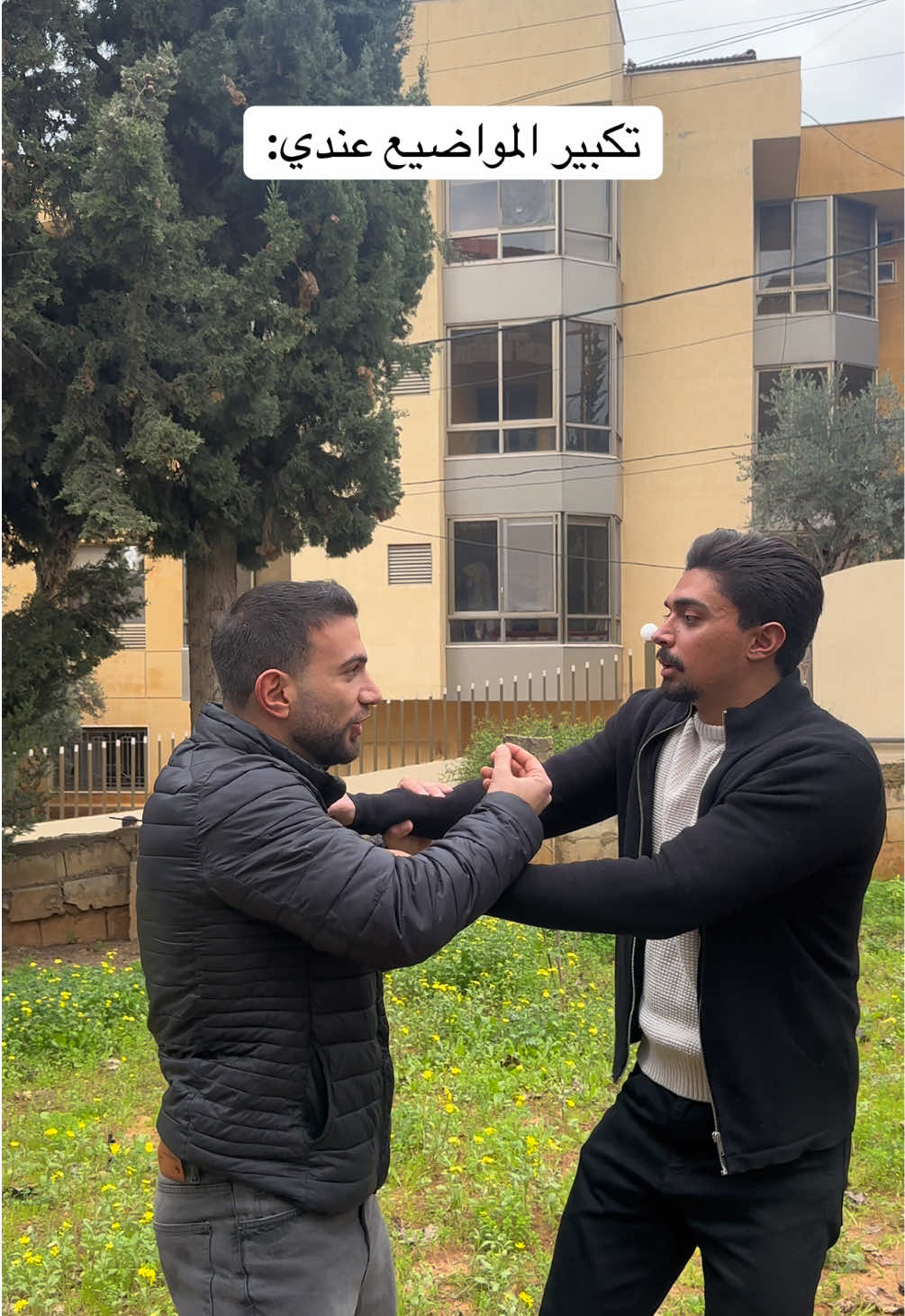 @Housamak