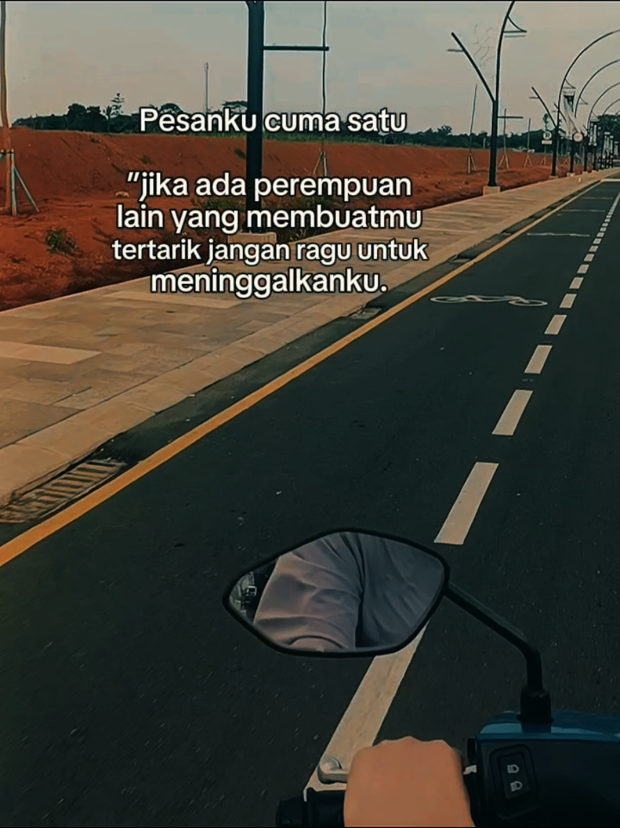 @️♑ℹ️🌴🅰 ♈