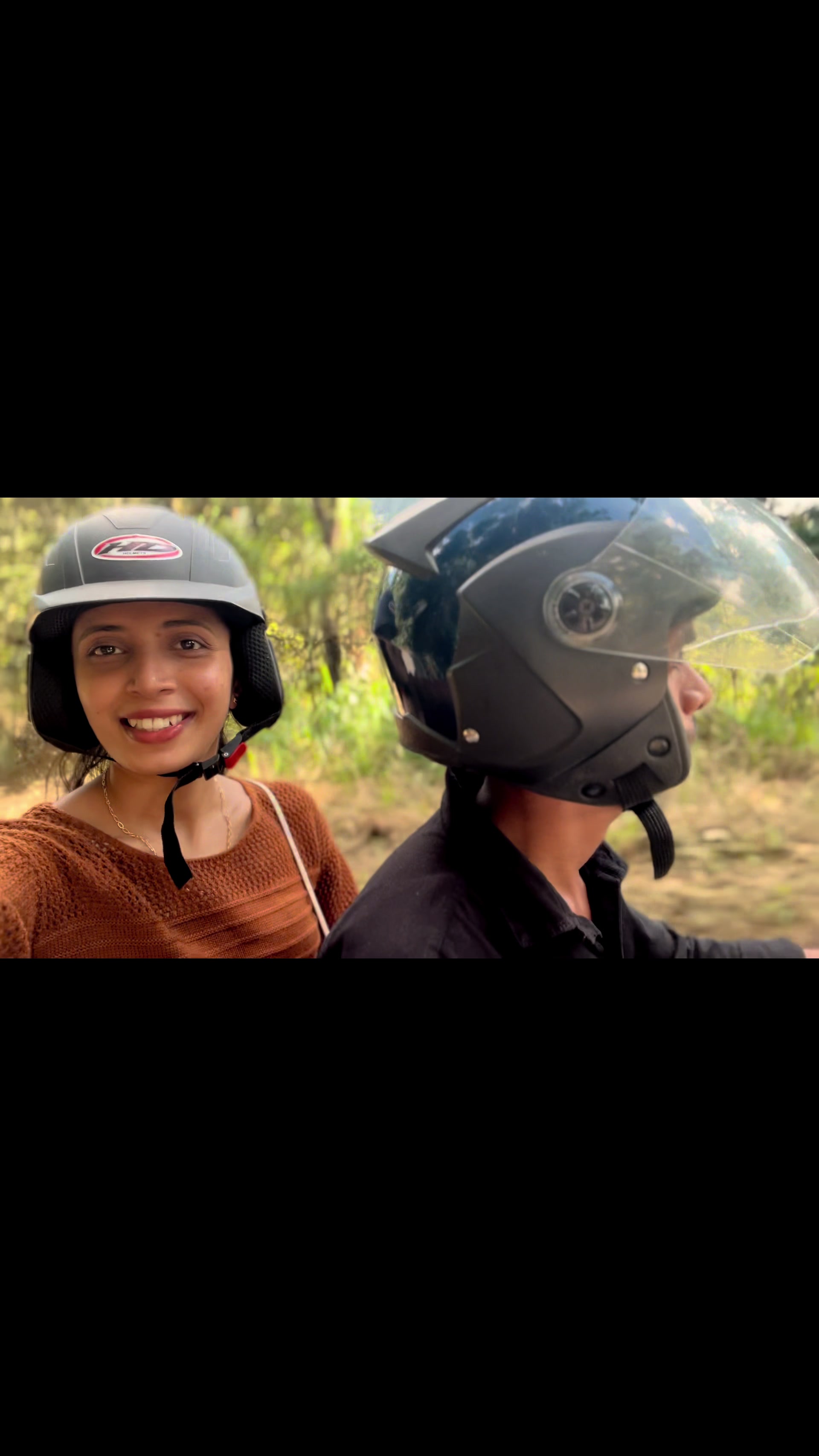 @🖤🤍 කළණි වීරරත්න 👩🏻&zwj;🎓&hearts;️