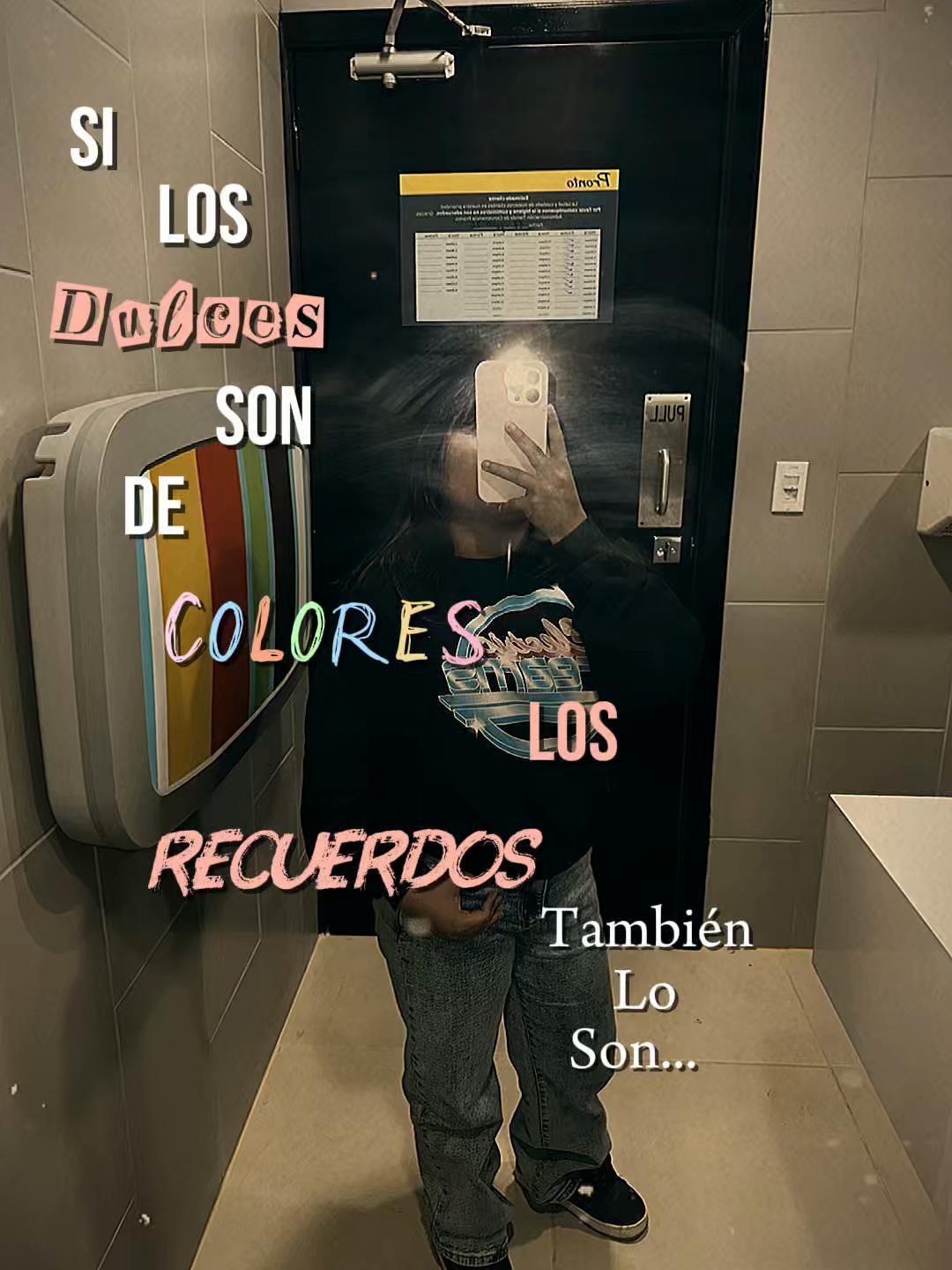 @💞🧚🏼♀️