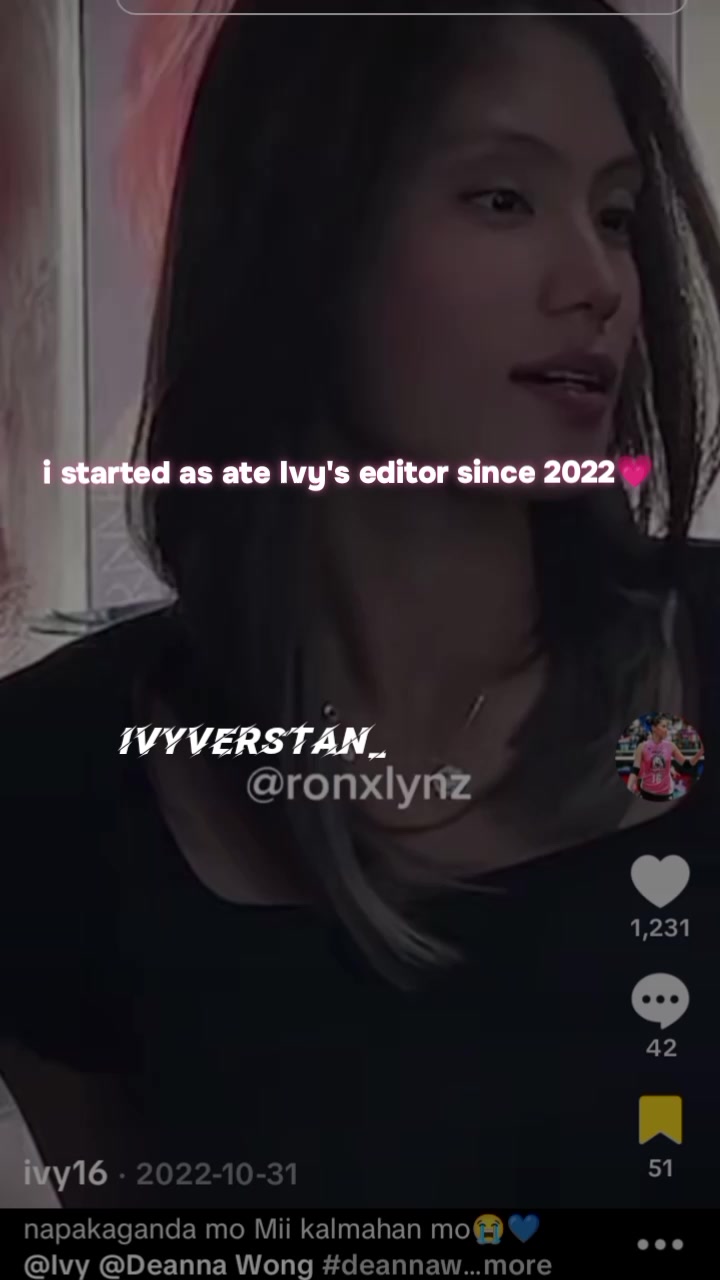 @Ivy16