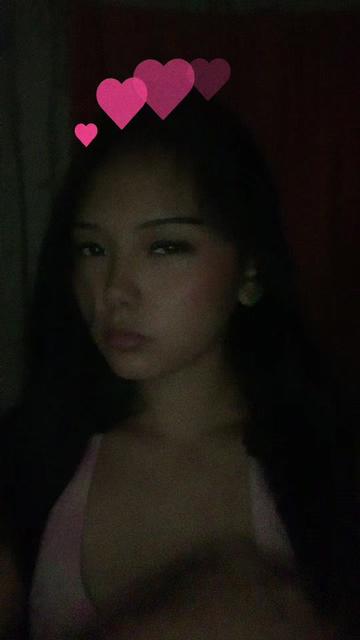 @xoxo💋🫦