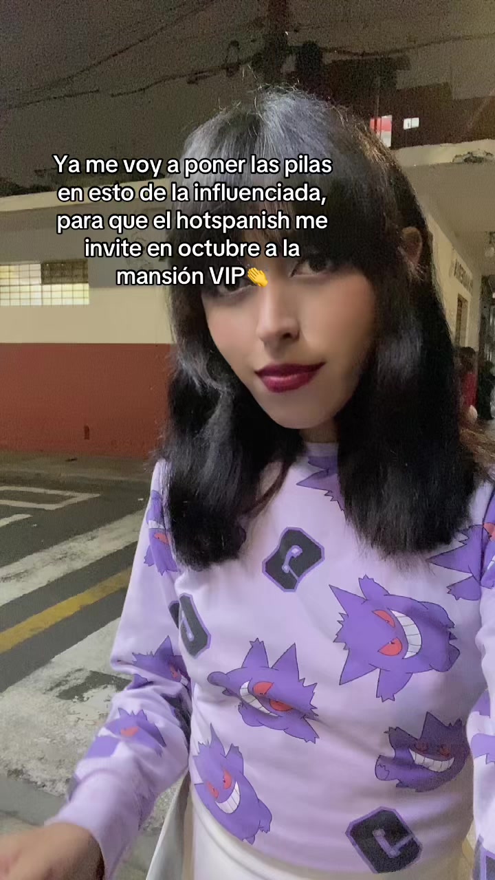 @La chica palacios 🦄