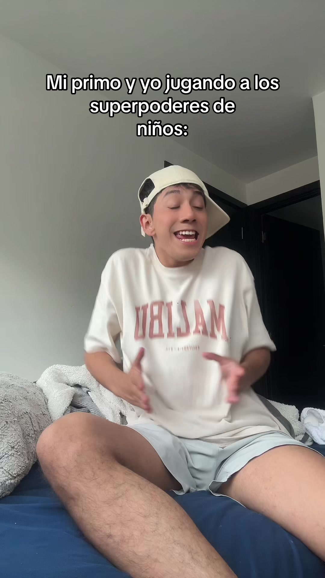 @Daniel Lechuga