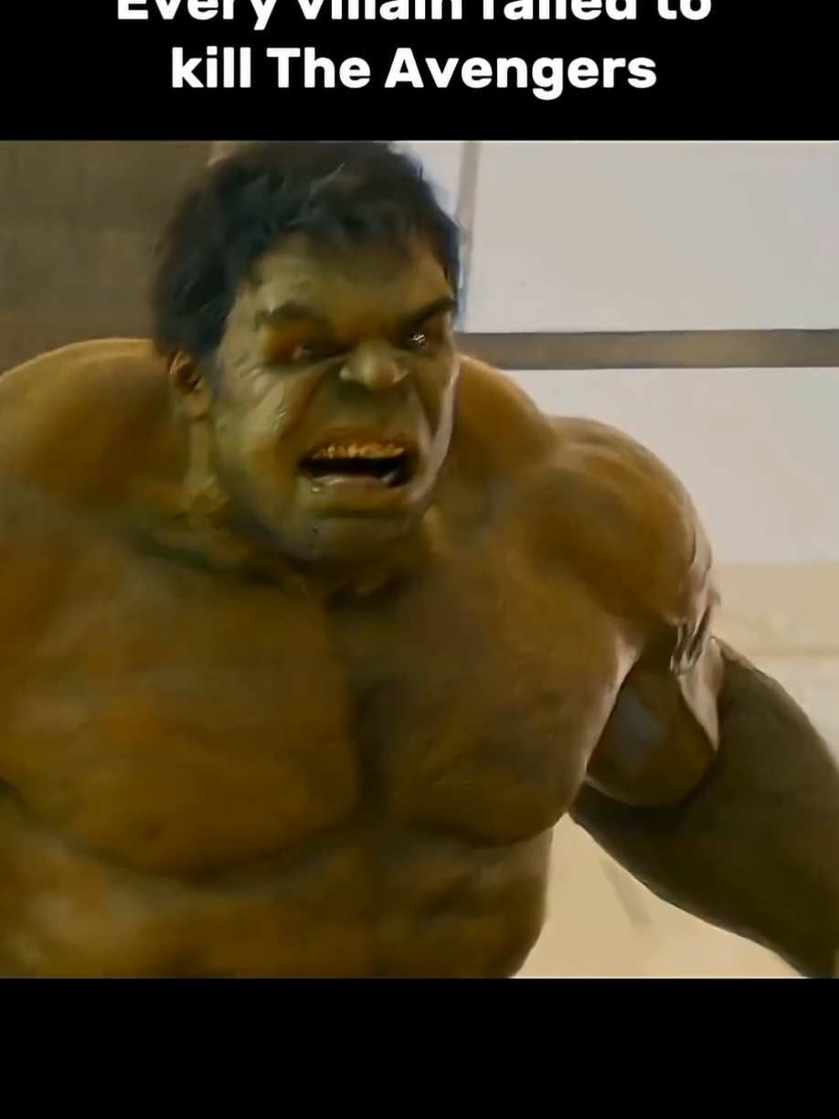 @𝙈𝘼𝙍𝙑𝙀𝙎𝙃 🍿