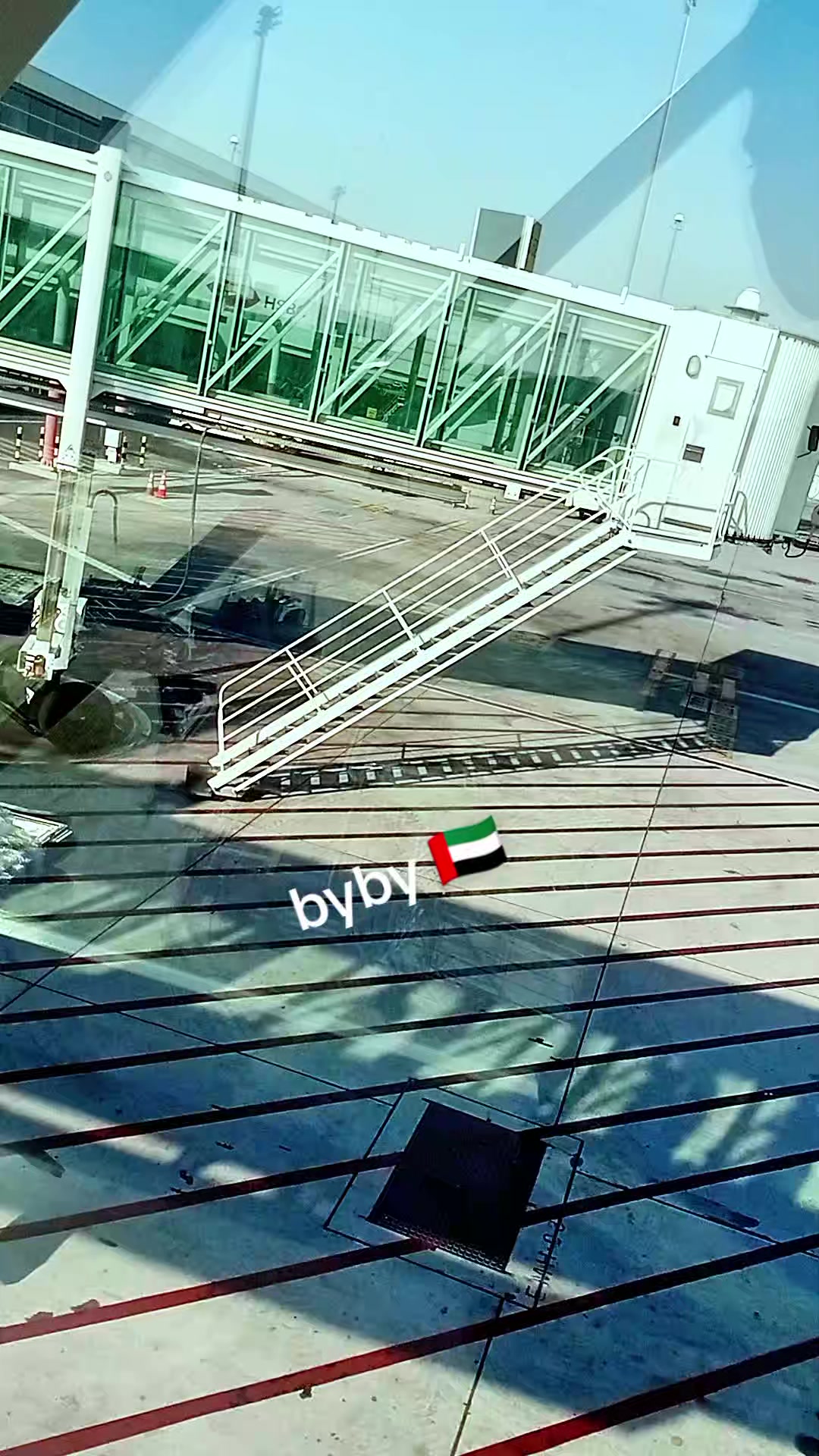 @➳ᴹᴿ᭄𝘼𝙡𝙤𝙣𝙚 𝙗𝙤𝙮 🇵🇰🇹🇷