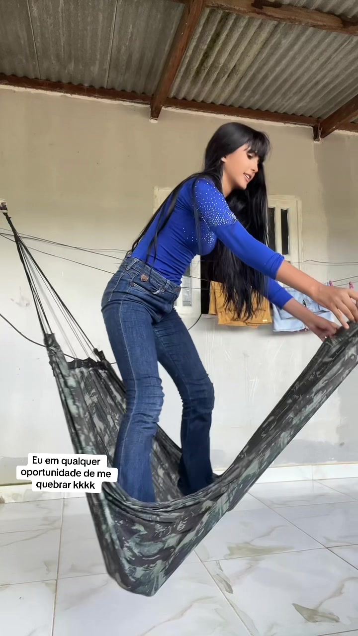 @Sophia terra oficial