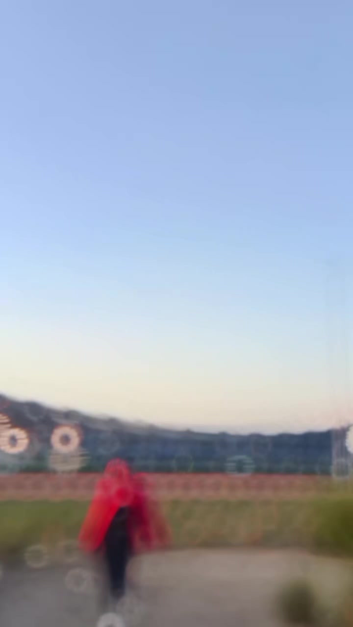 @Tmg mutu kali🇳🇵