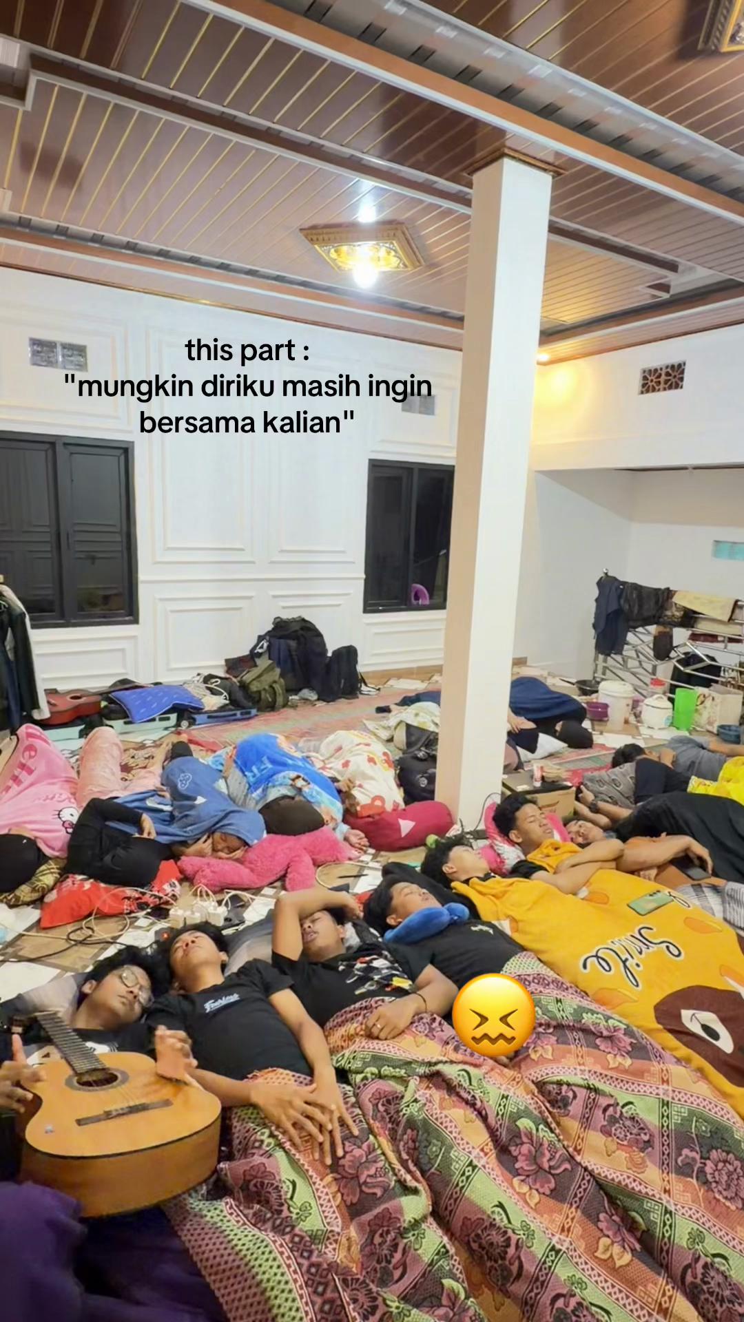 @KKN 13 KARANGANYAR