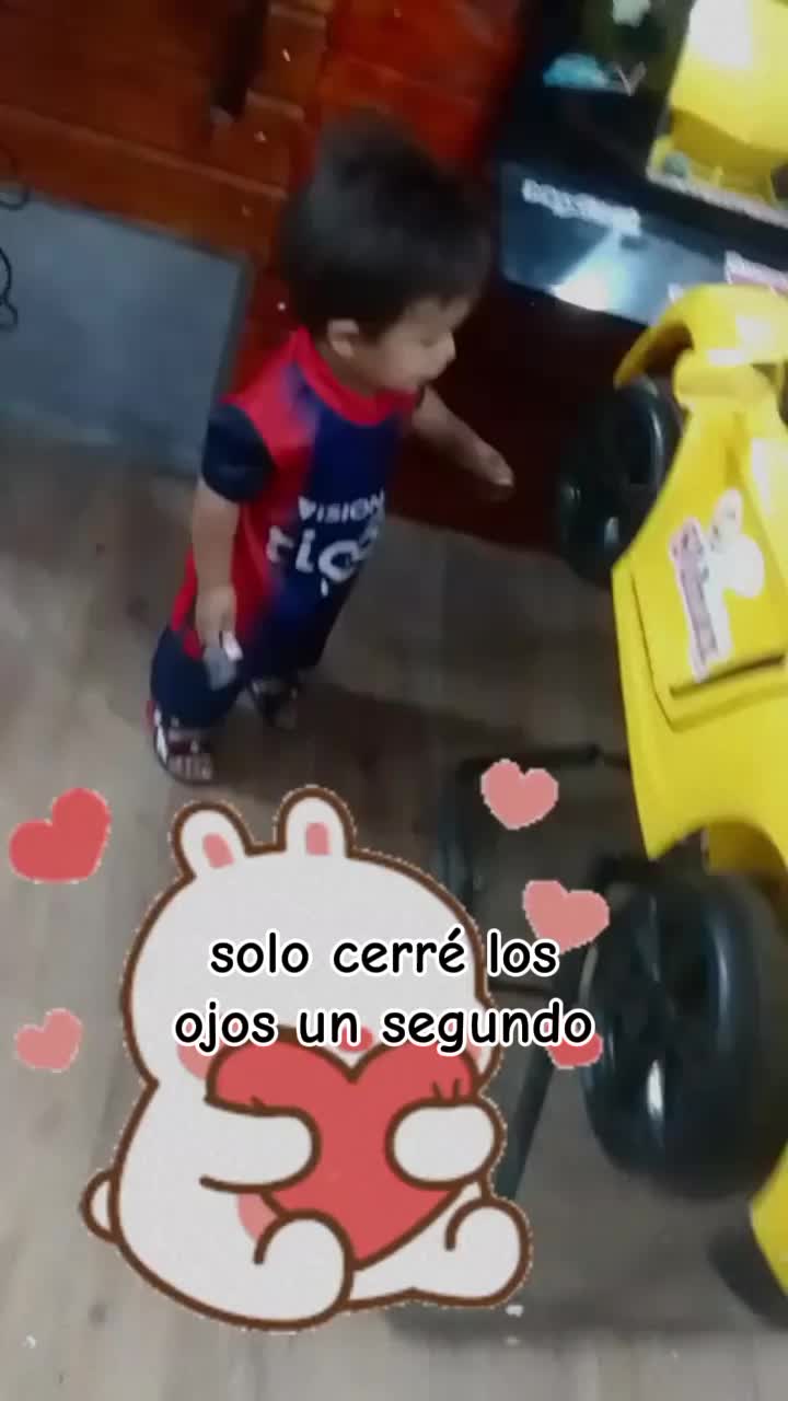 @David