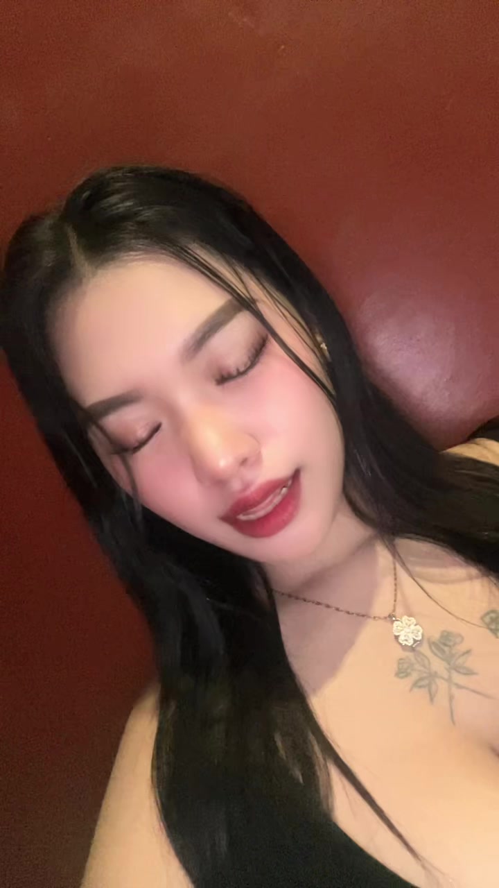 @hannahbels00