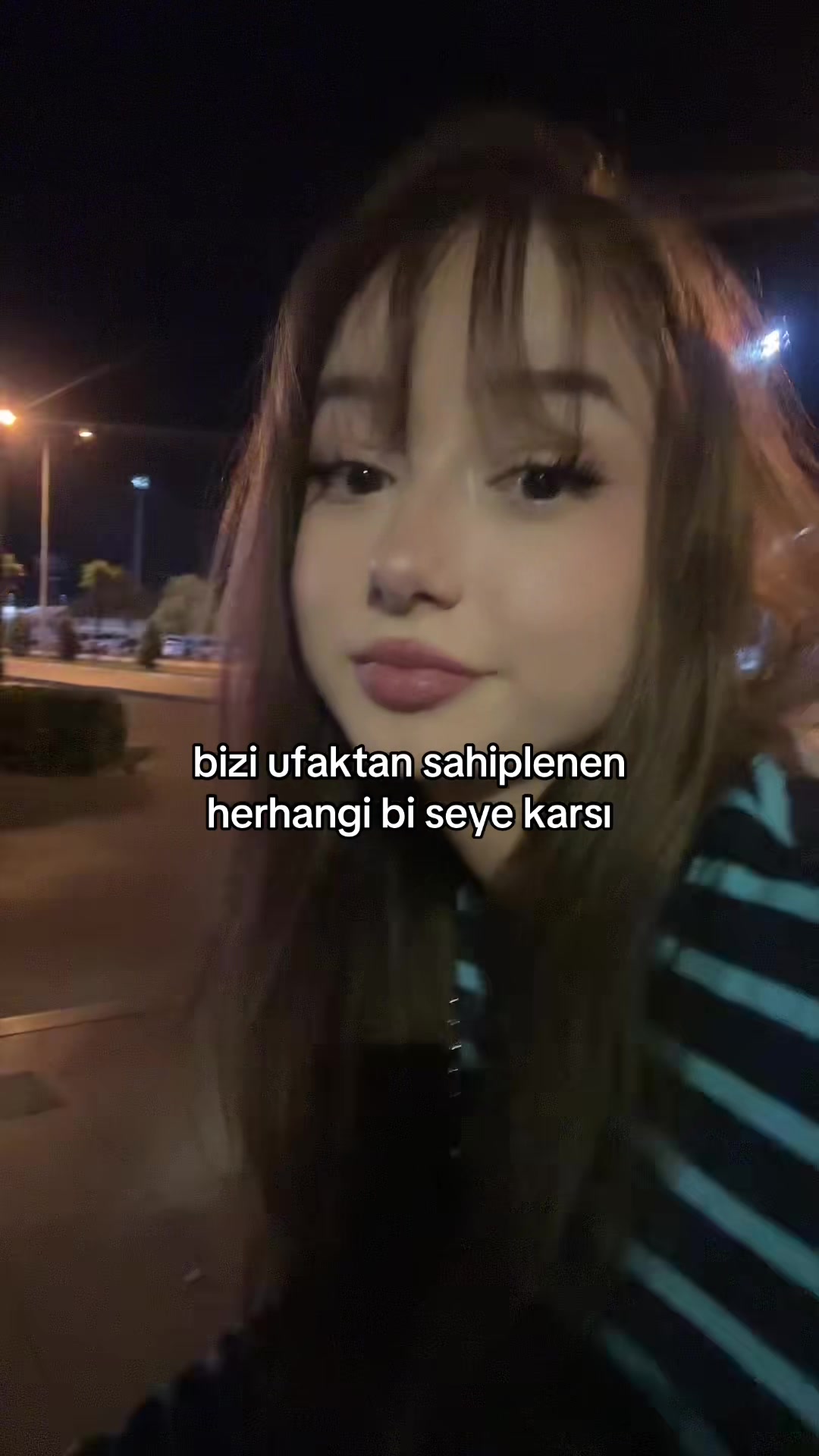 @biblo