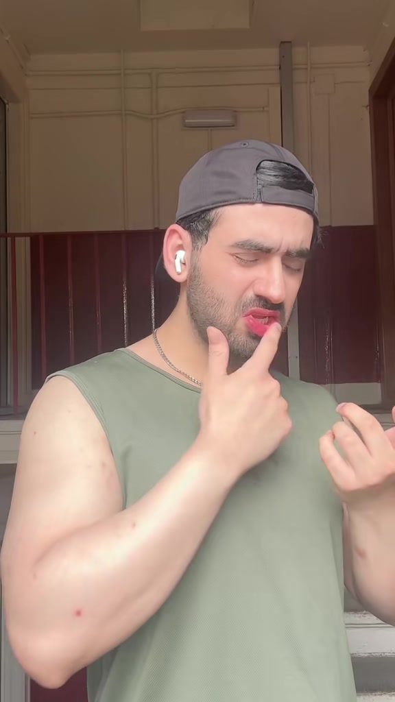 @IstehsanButt