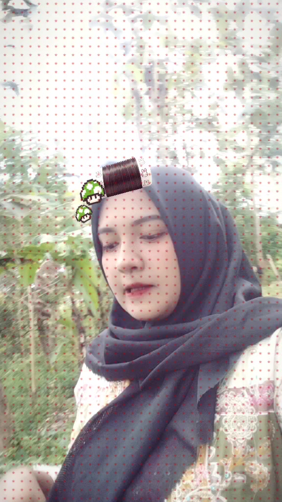 @Nurus